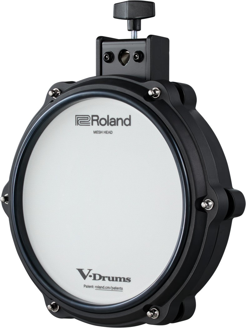 Roland PD-8H 8" V-Pad