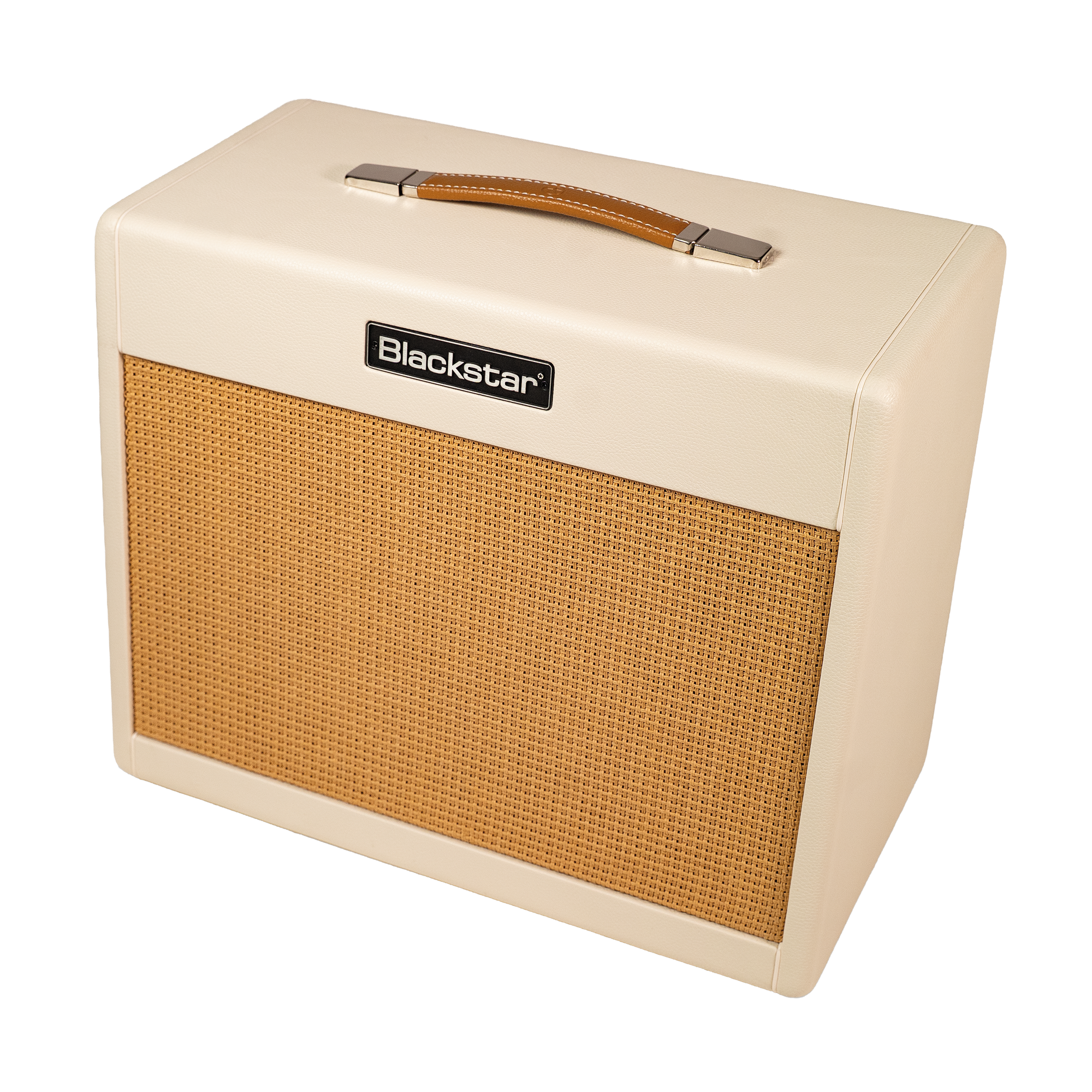 BLACKSTAR TV-10 A 1x12" Beige