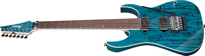 IBANEZ HZK1