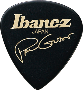 IBANEZ B1000PG-BK