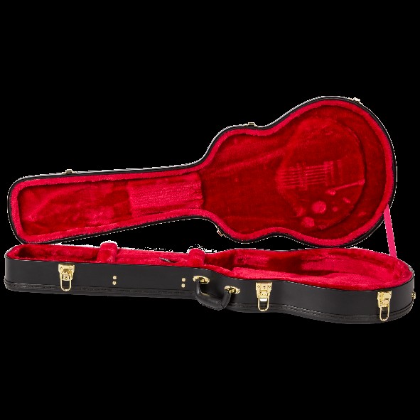 EPIPHONE IGC Alex Lifeson 1976 ES-355 Reissue