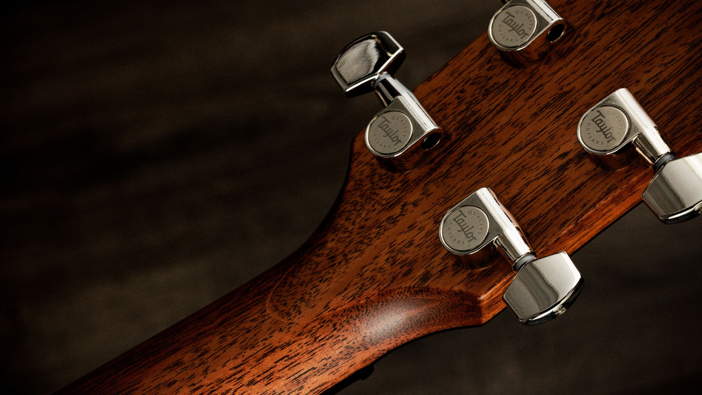 TAYLOR 514ce,Mahogany/Cedar,2026