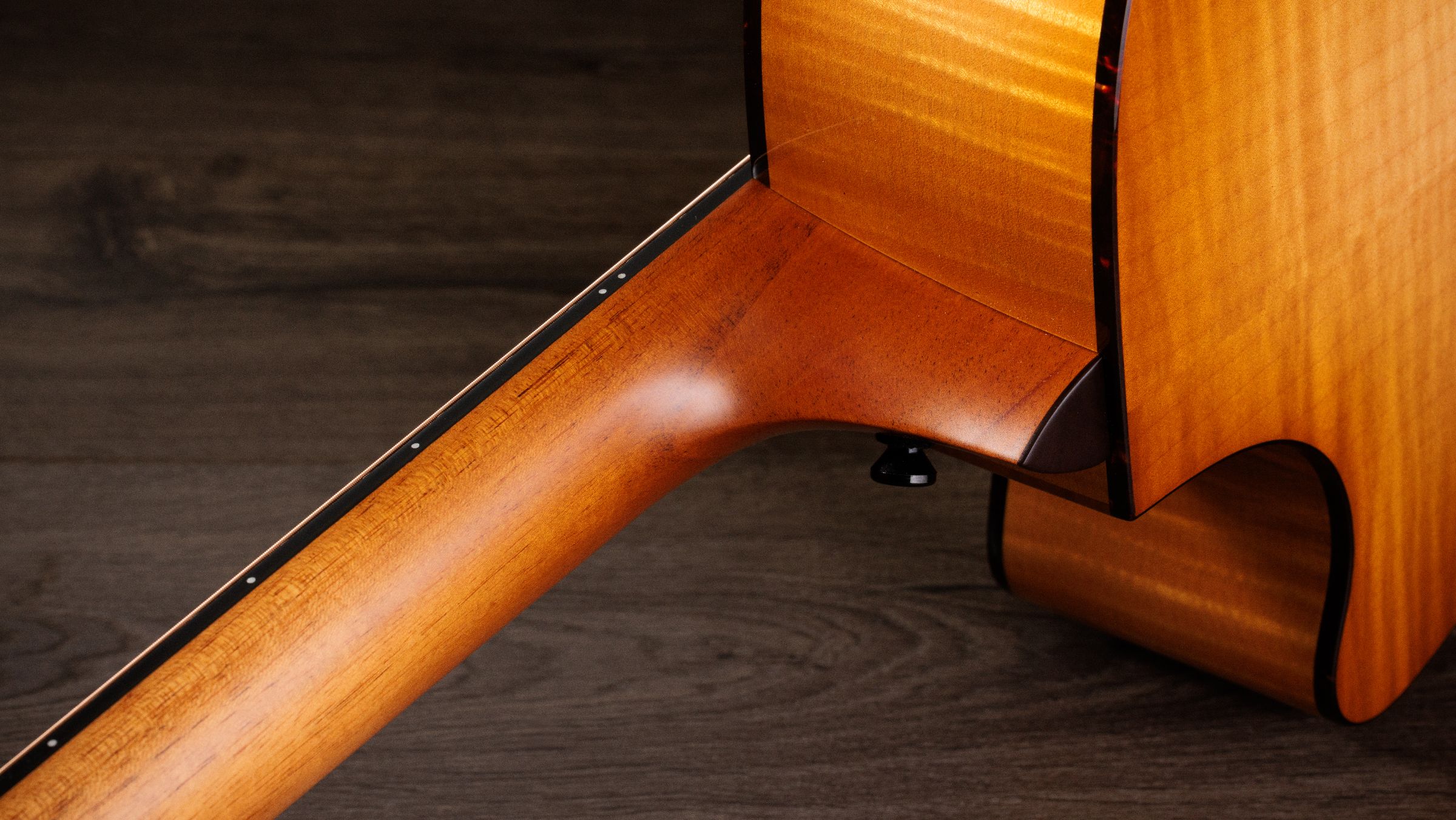 TAYLOR 614ce Next Generation