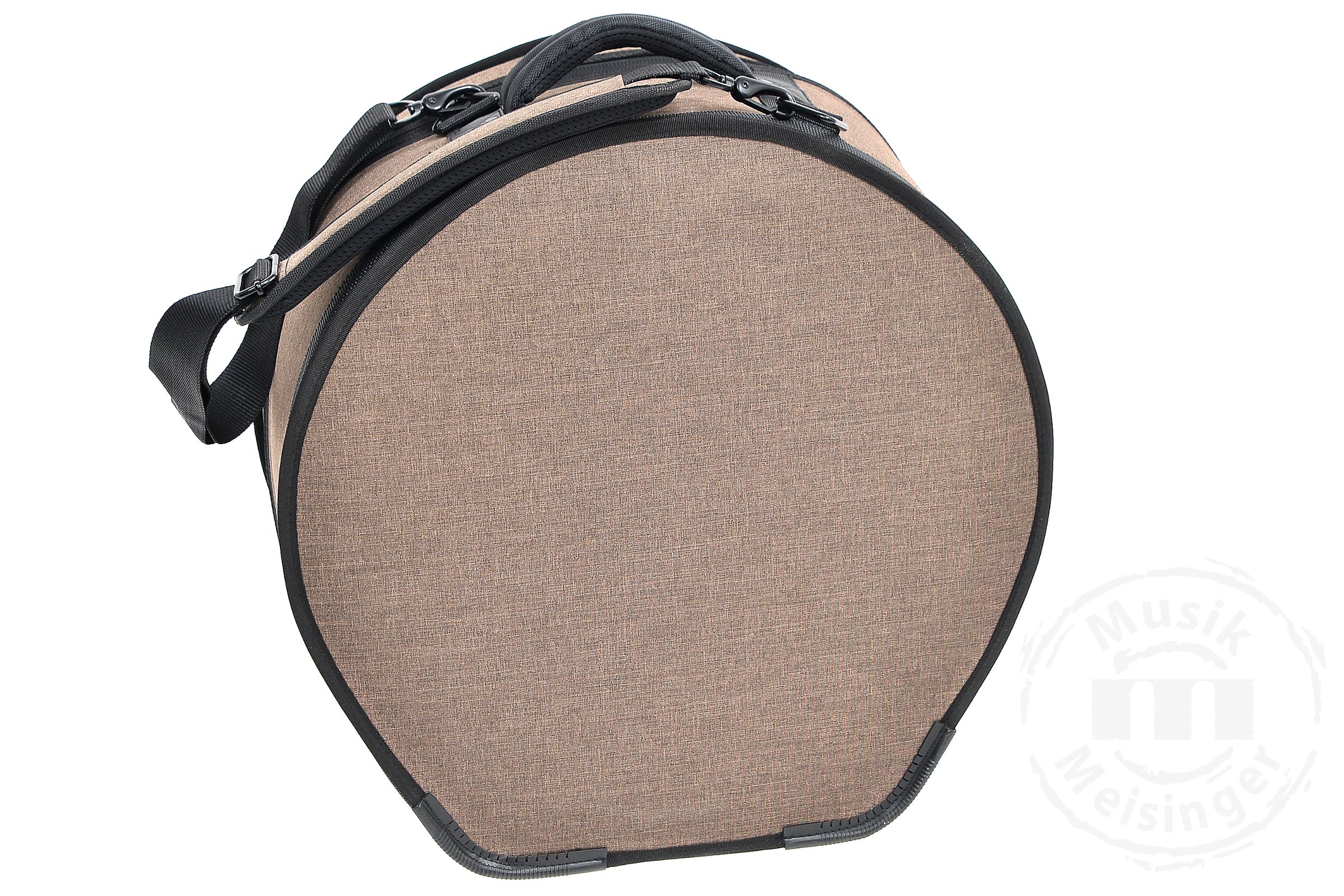 Gretsch Pro Tour Snare Bag GR-6514SDB Gretsch Pro Tour Snare Bag GR-6514SDB