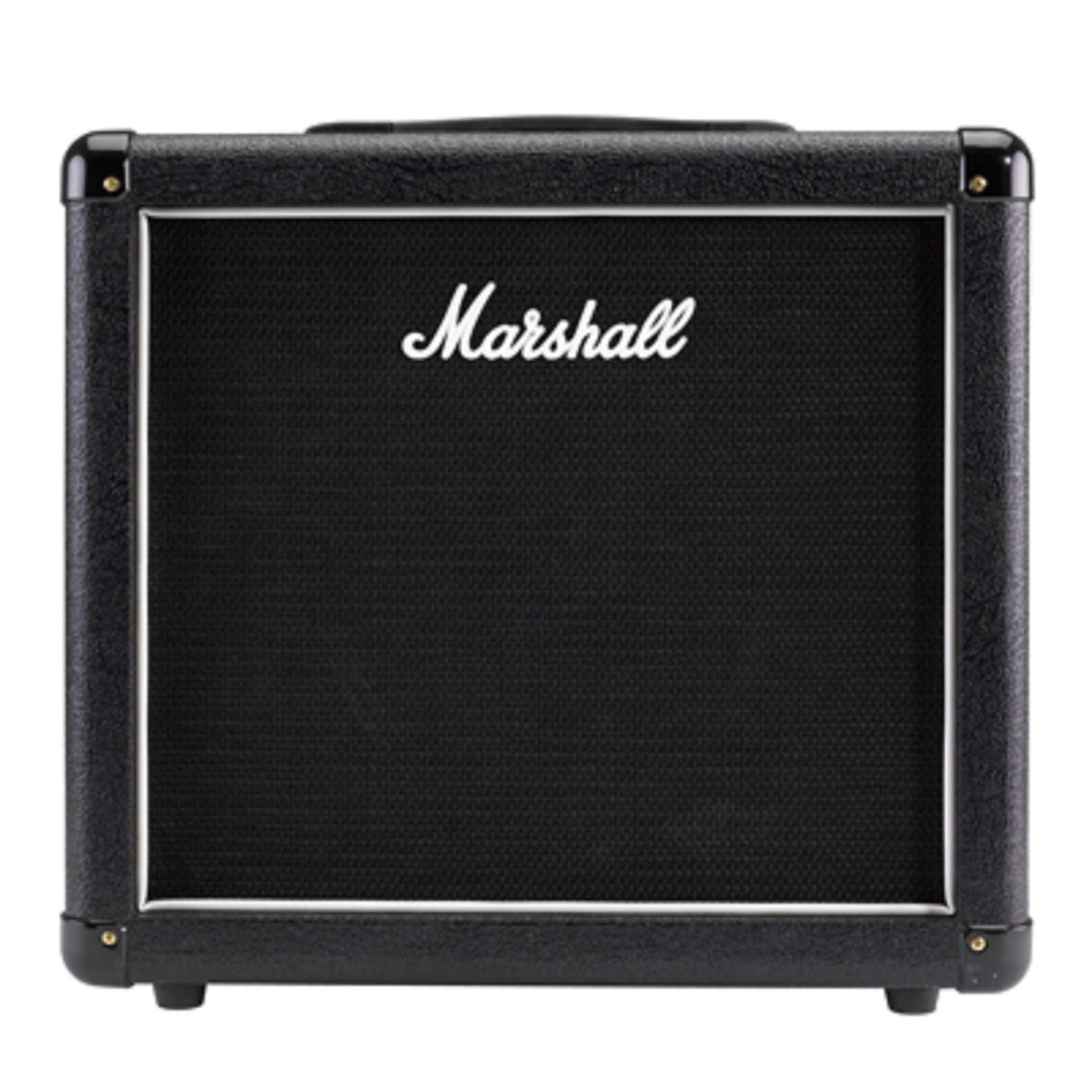 MARSHALL MX112R