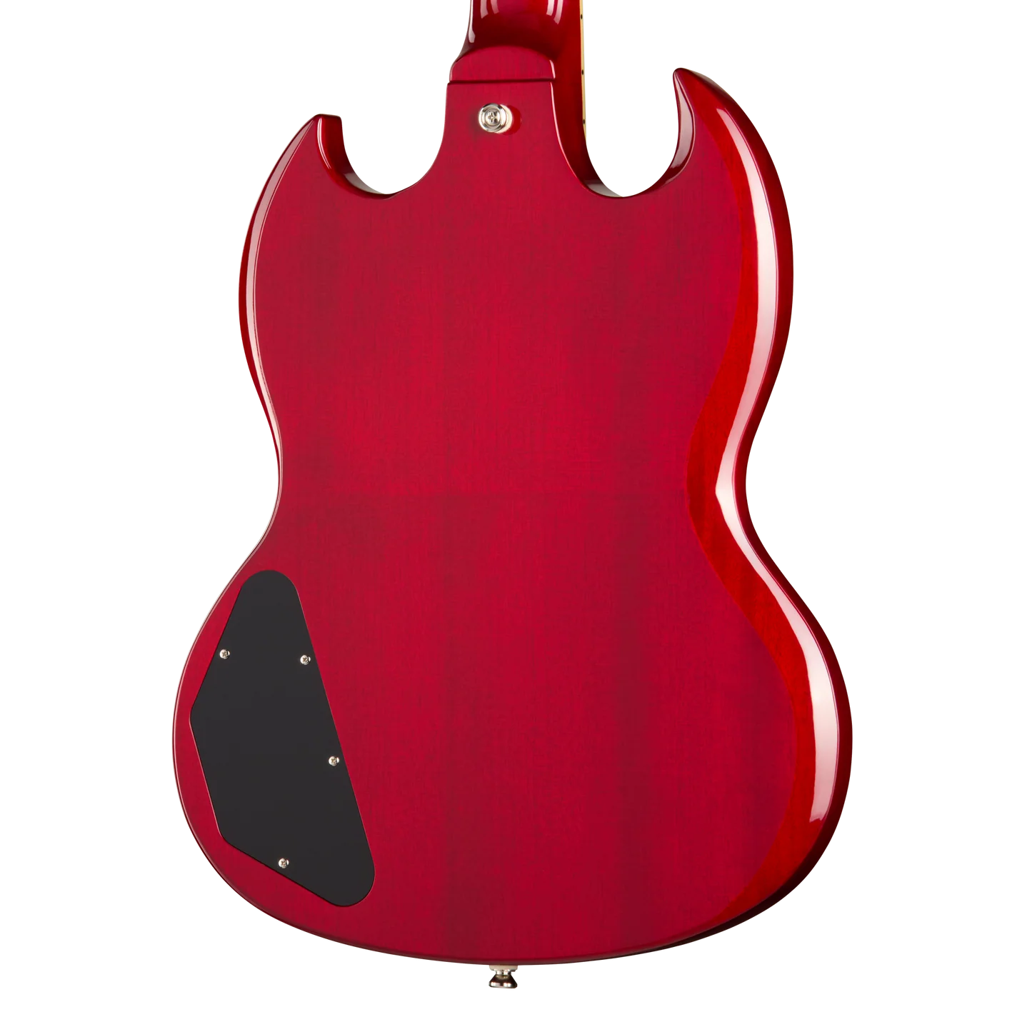 EPIPHONE SG Standard Cherry