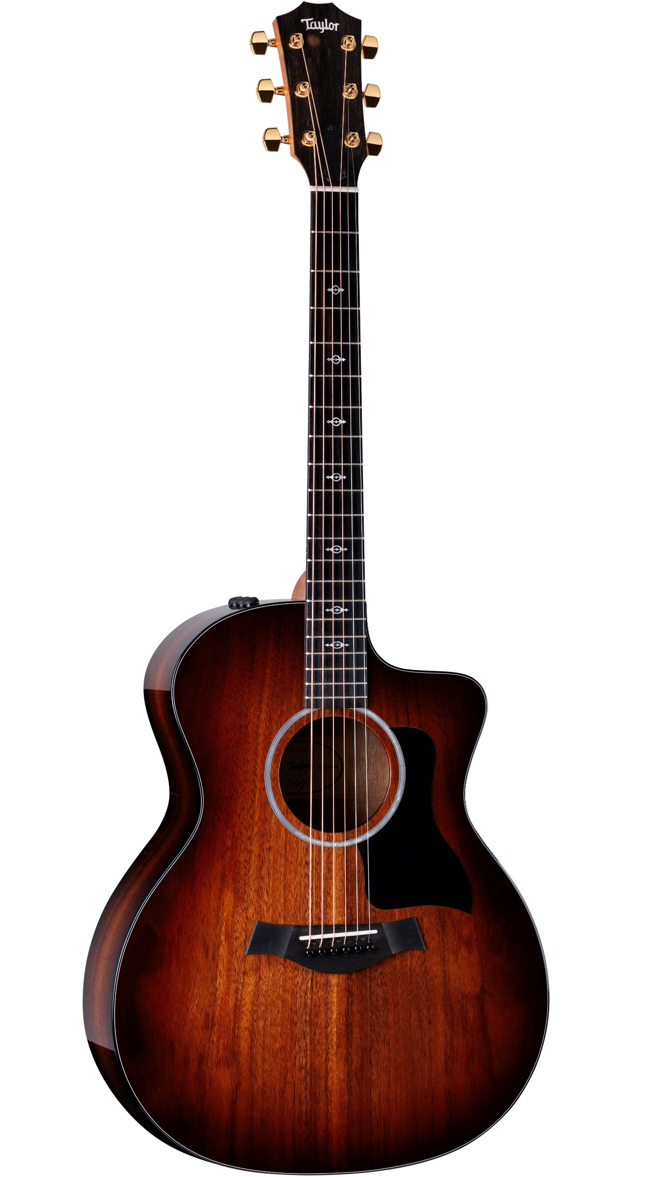 TAYLOR 224ce-K DLX