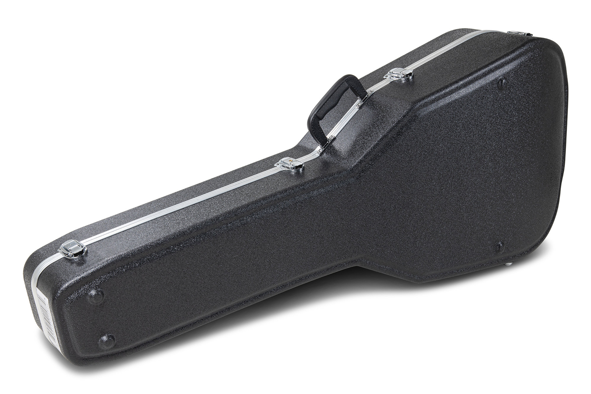 OVATION Super Shallow 8117-K0