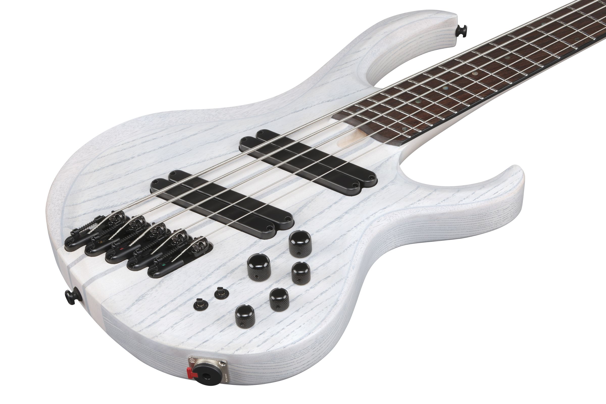 IBANEZ BTB865MS-TWF