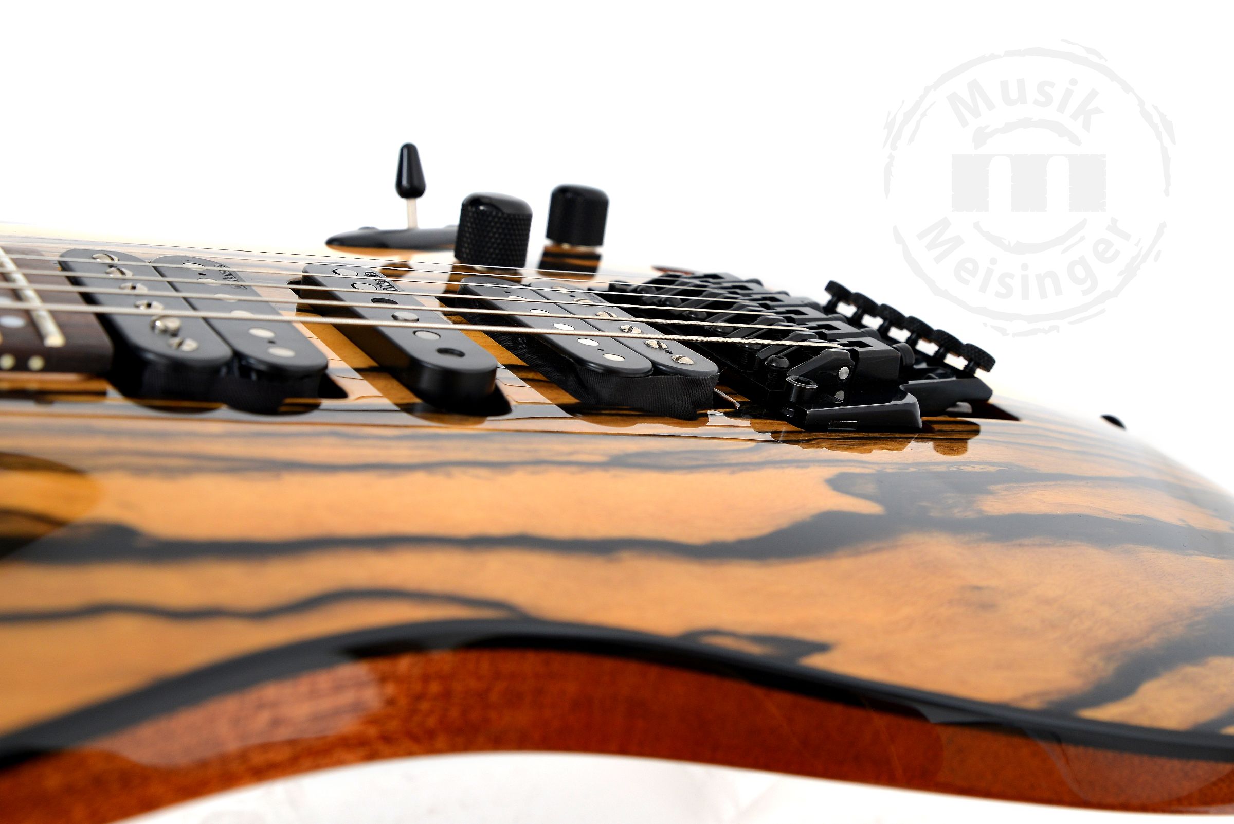 IBANEZ S6570BWE-NT IBANEZ S6570BWE-NT
