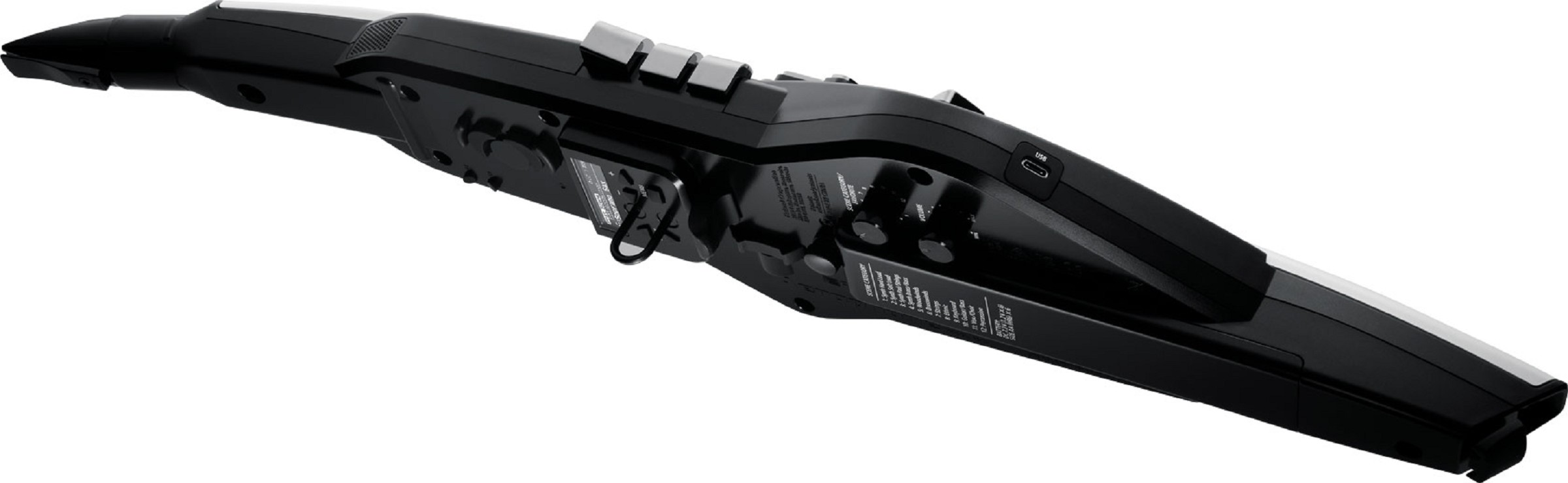 Roland AE-20 Aerophone Digital Windinstrumen