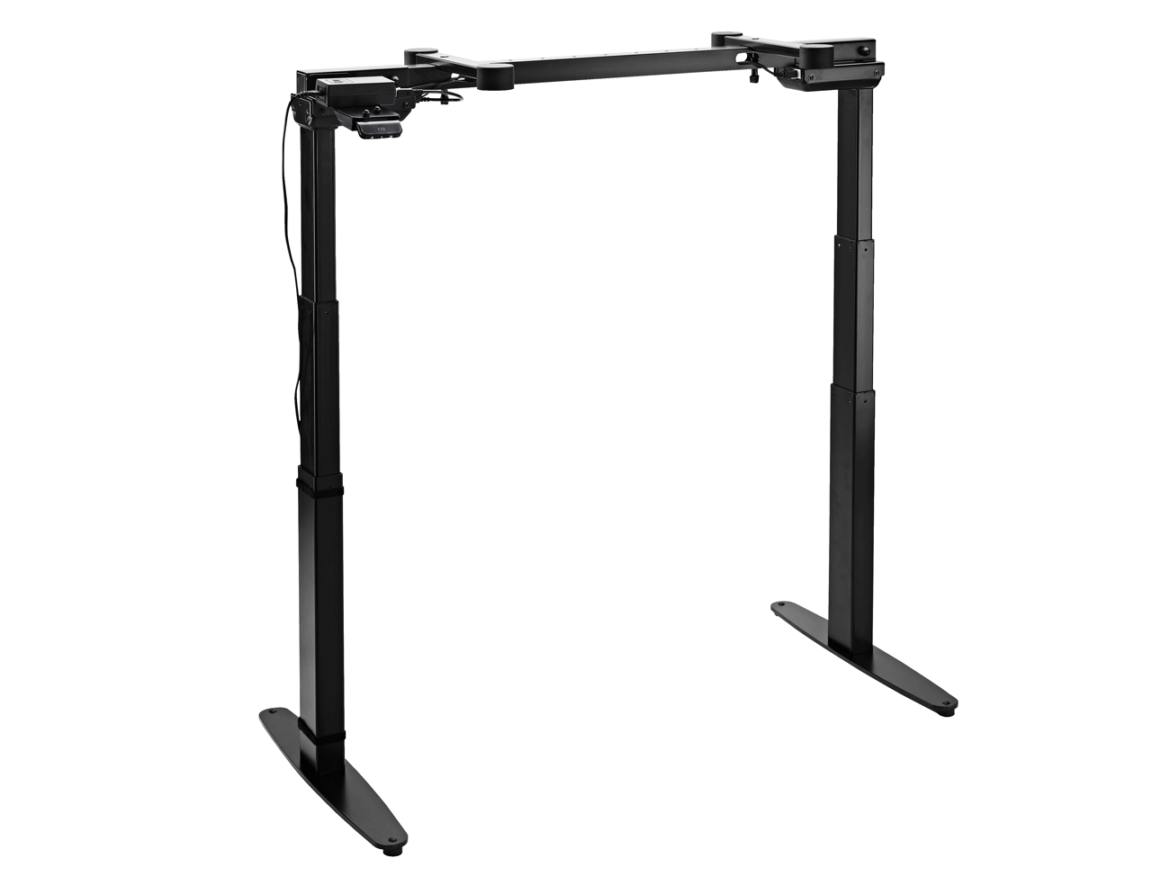 K&M 18800-000-55 Omega E elektrisch