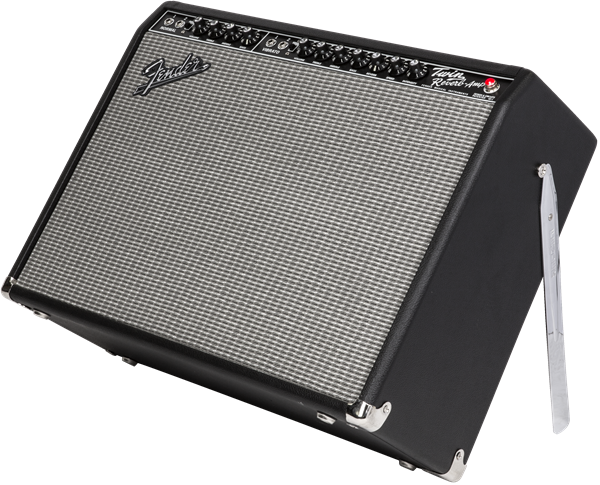 FENDER 65 TWIN REVERB 230V EUR