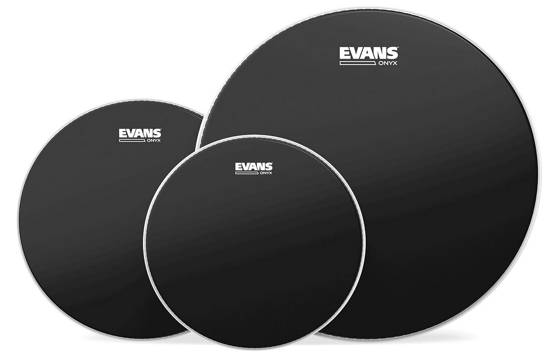 Evans ETP-ONX2-F FellSet 10/12/14 ONYX2