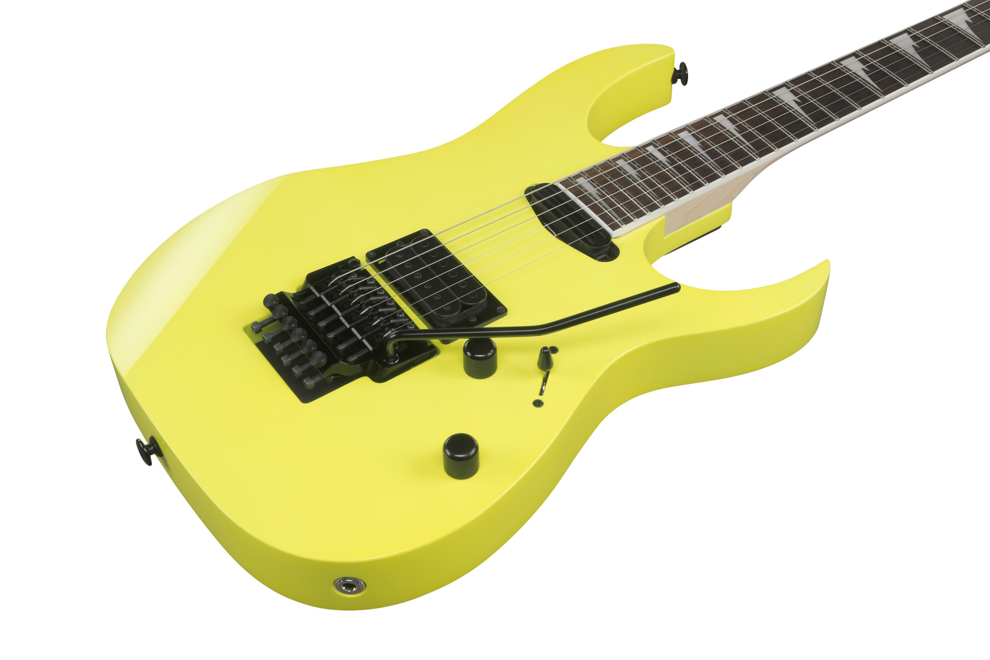 IBANEZ RG565R-DY IBANEZ RG565R-DY