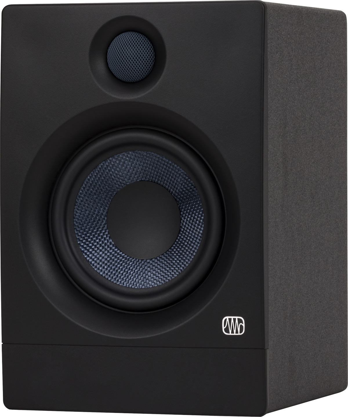 Presonus Eris 5BT Gen2
