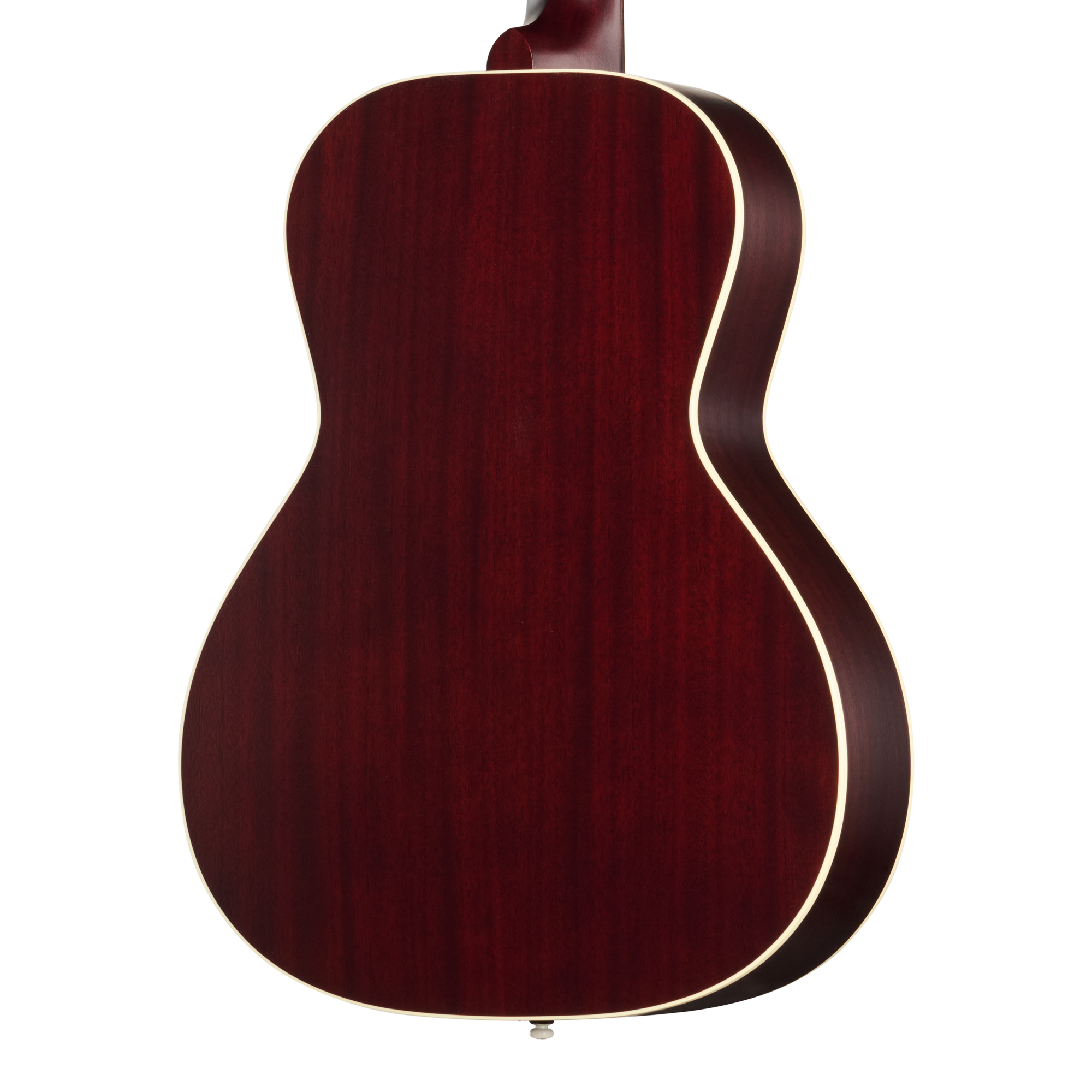 GIBSON L-00 Century 12-Fret (Left-handed) Vintage Sunburst