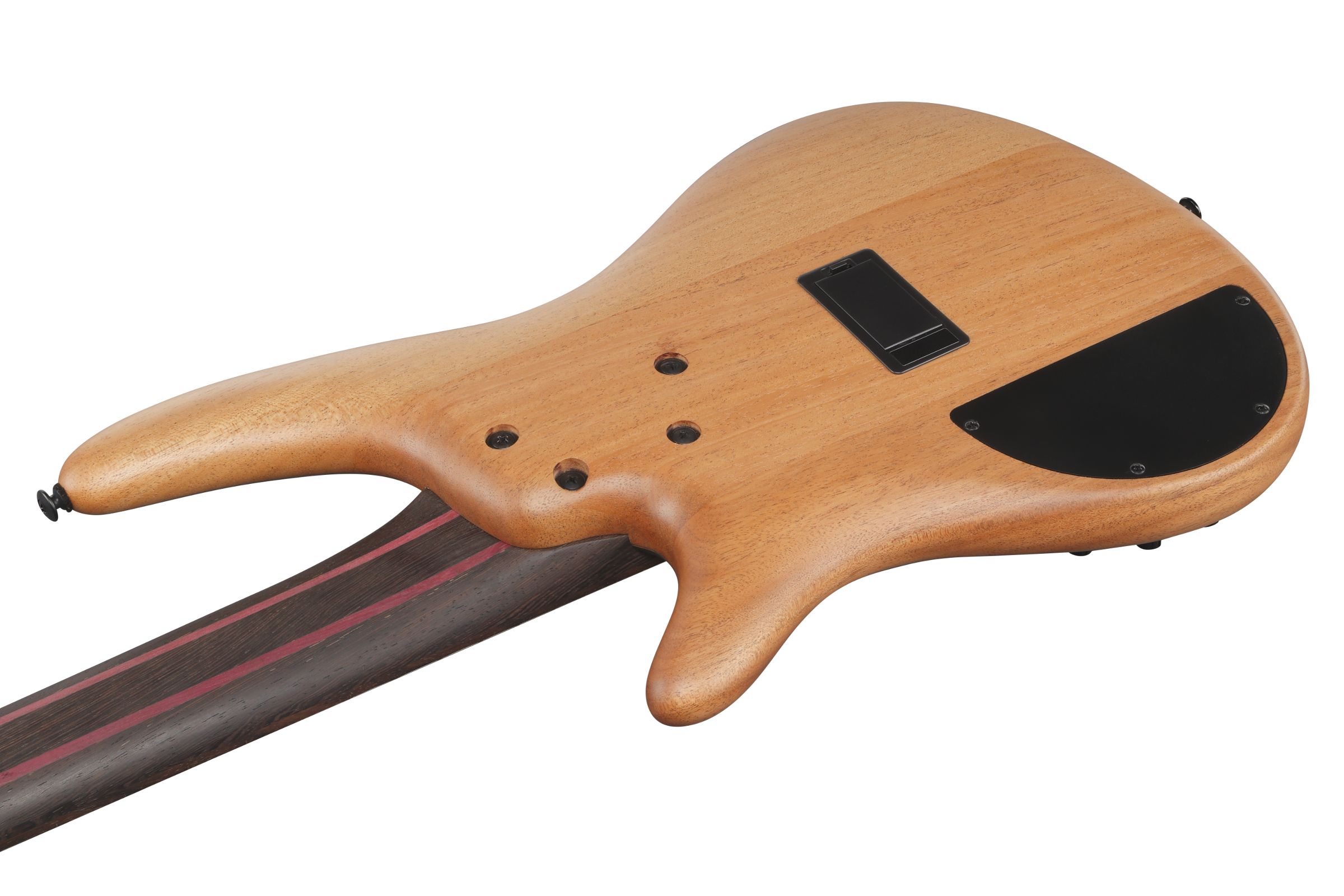 IBANEZ SR1455DW-TGF