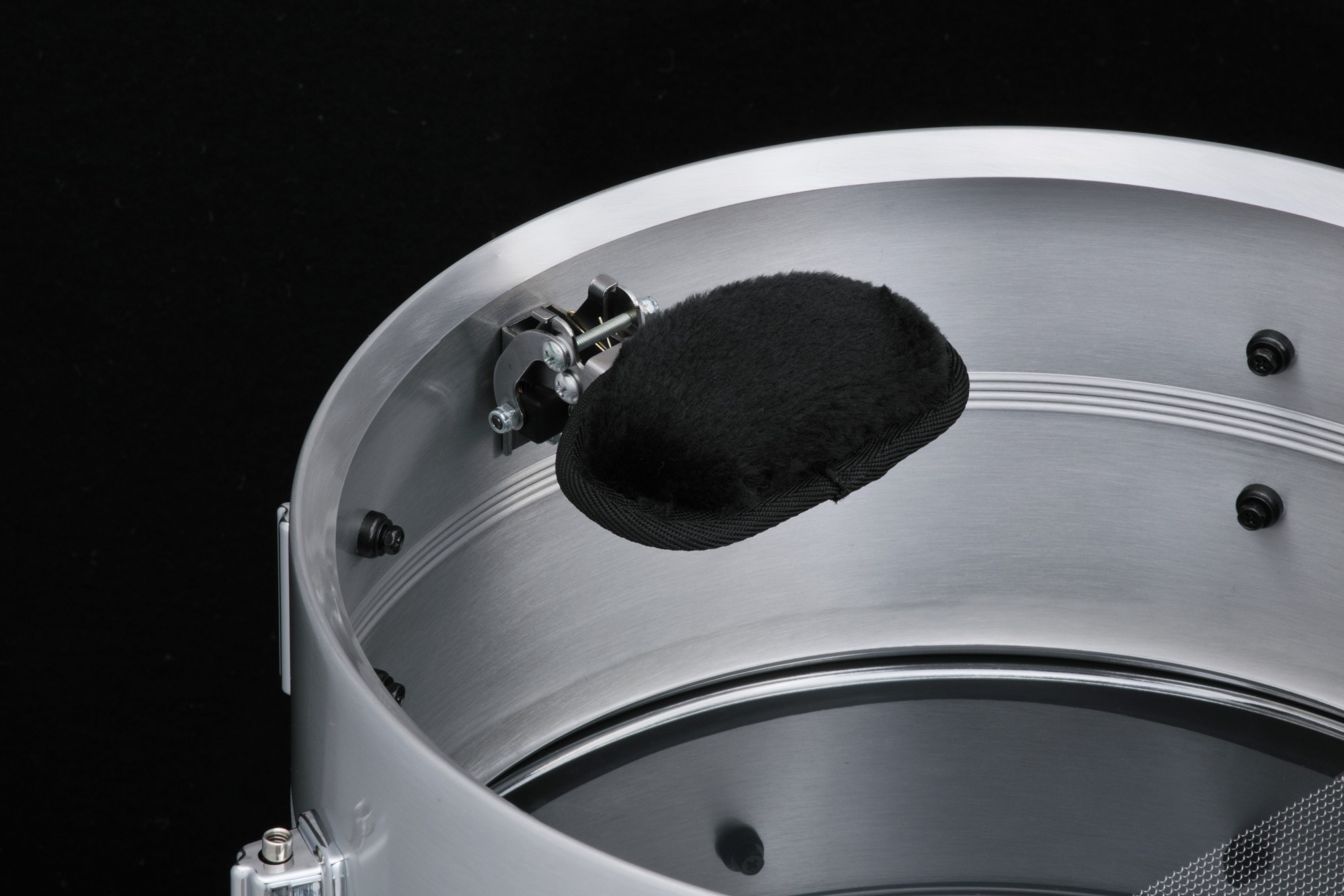 TAMA Anika Nilles 14x6,5 Signature Snare