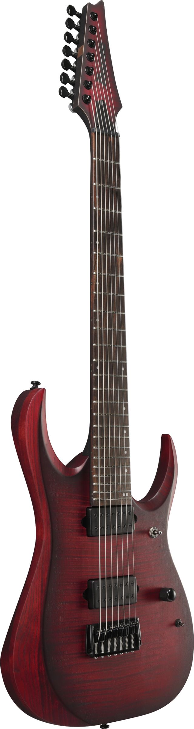 IBANEZ RGD721FA-WUF