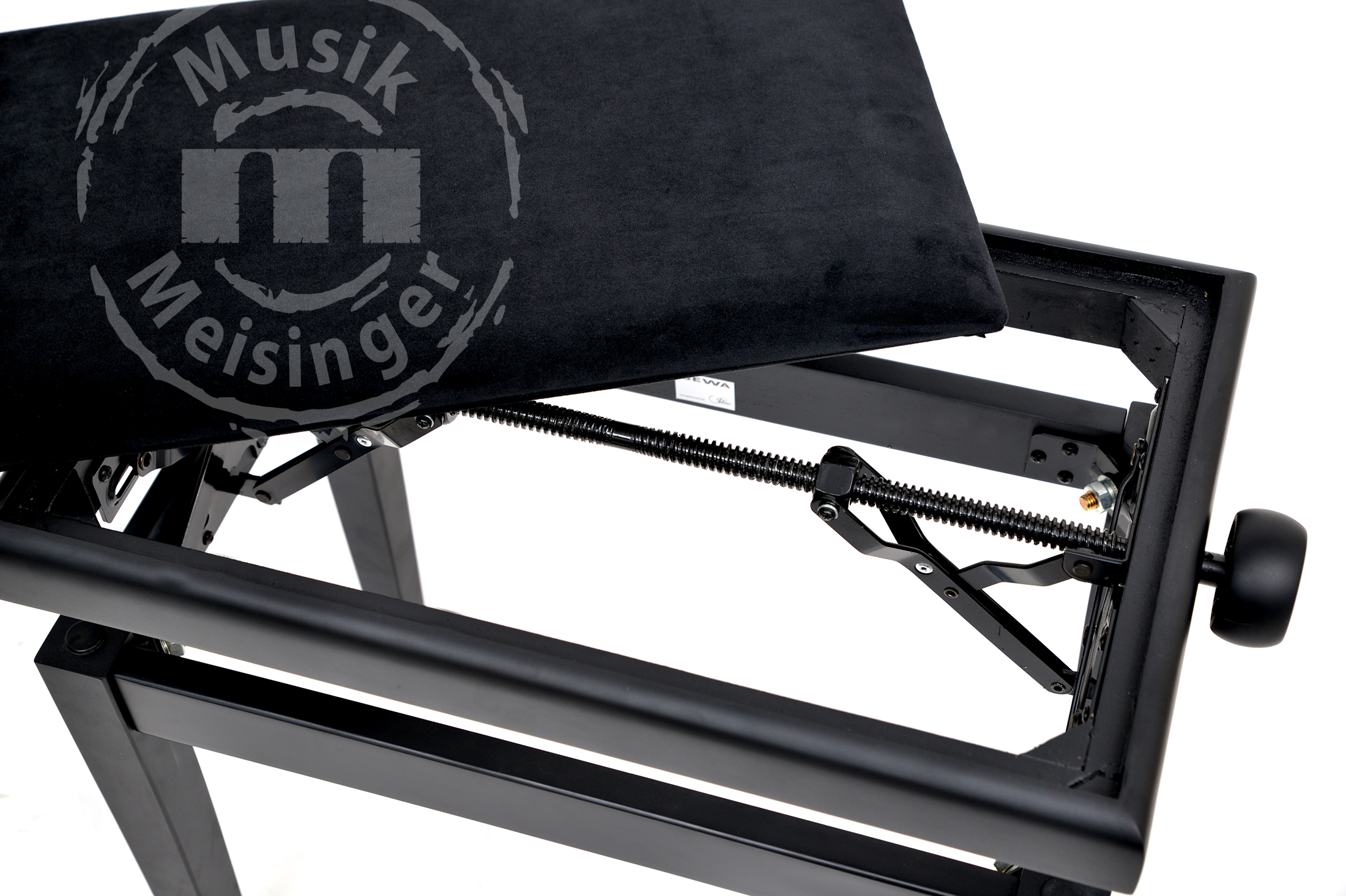 Roland FP-10 Stagepiano Bundle