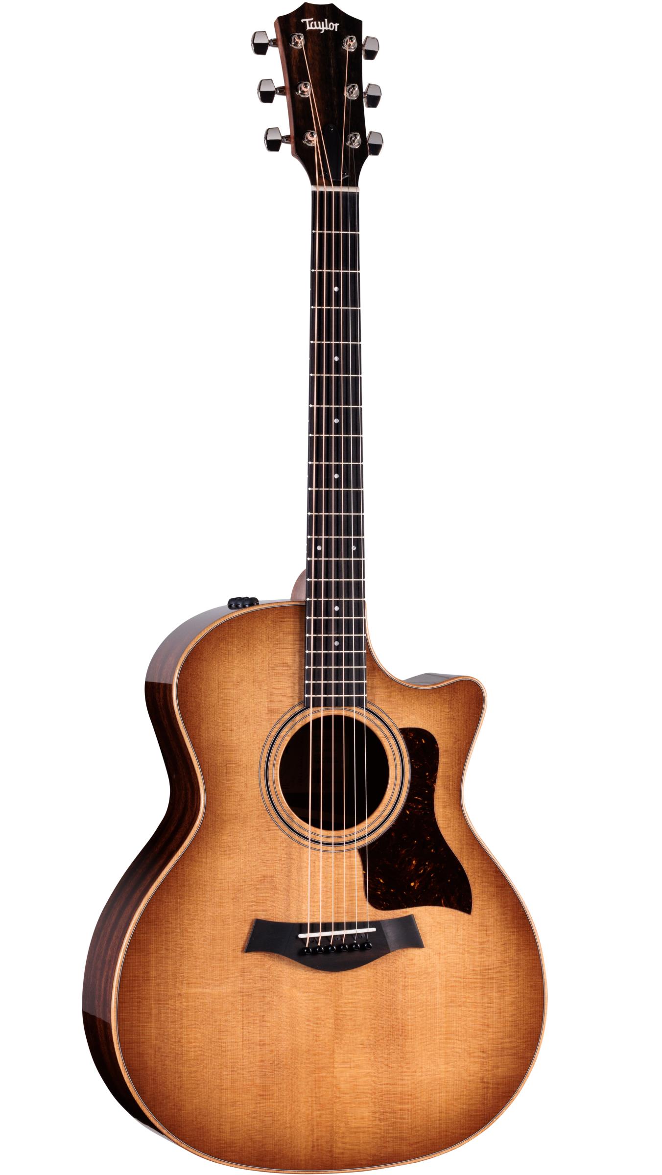 TAYLOR 314ce Studio (SEB)