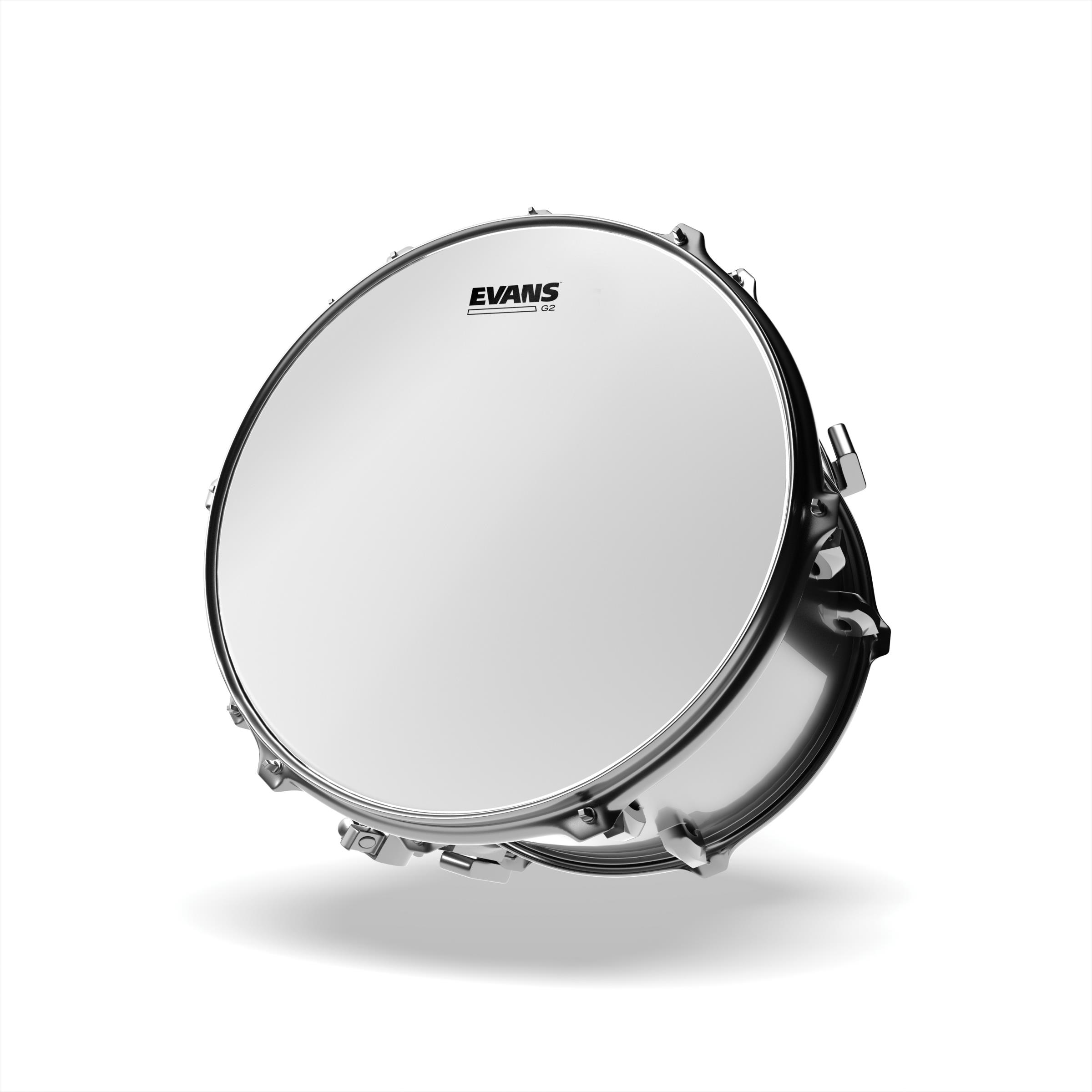 Evans B14G2 Fell 14" Genera G2 coated Evans B14G2 Fell 14" Genera G2 coated