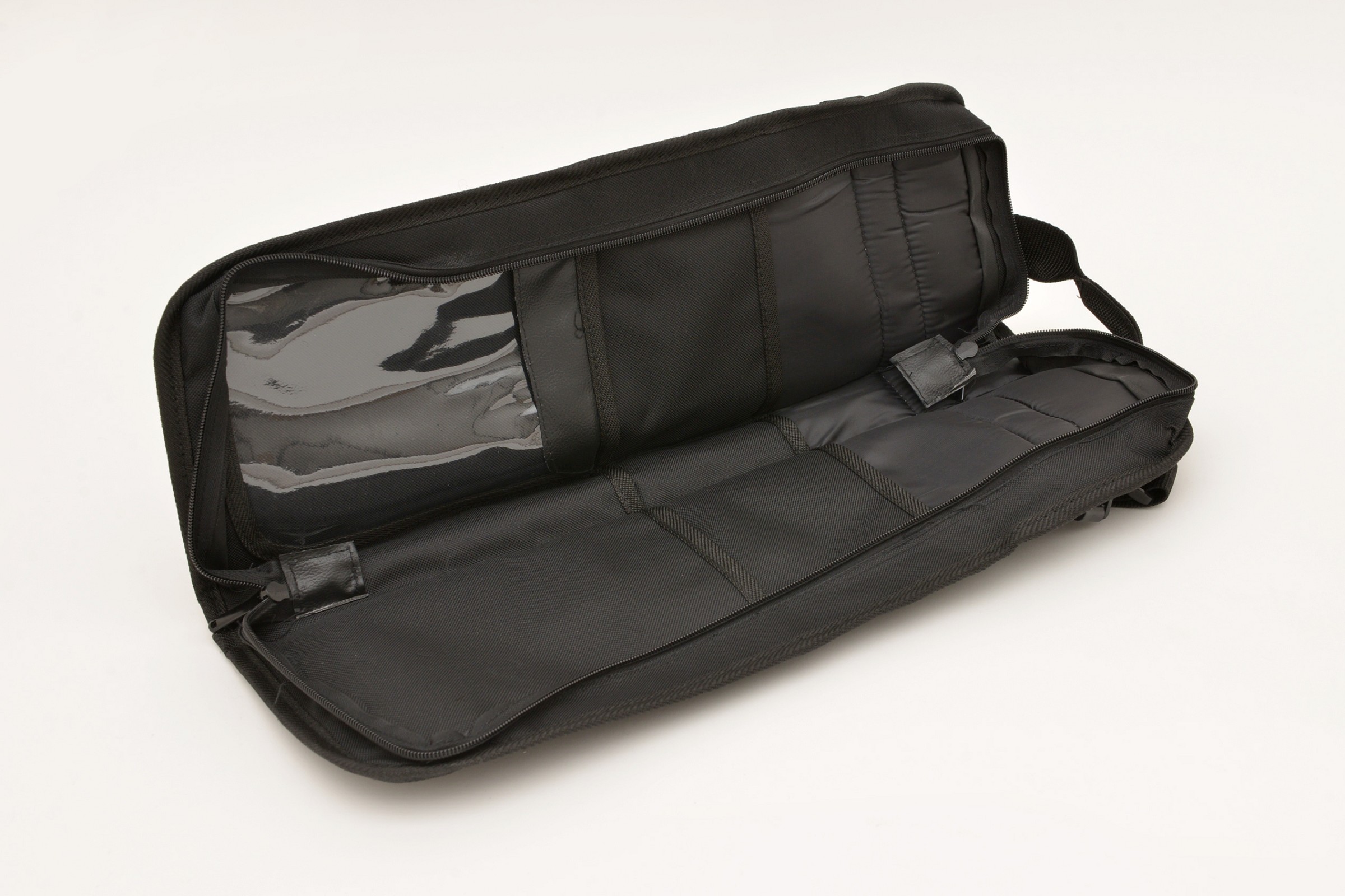 Regal Tip Drumstick Bag Accessoires
