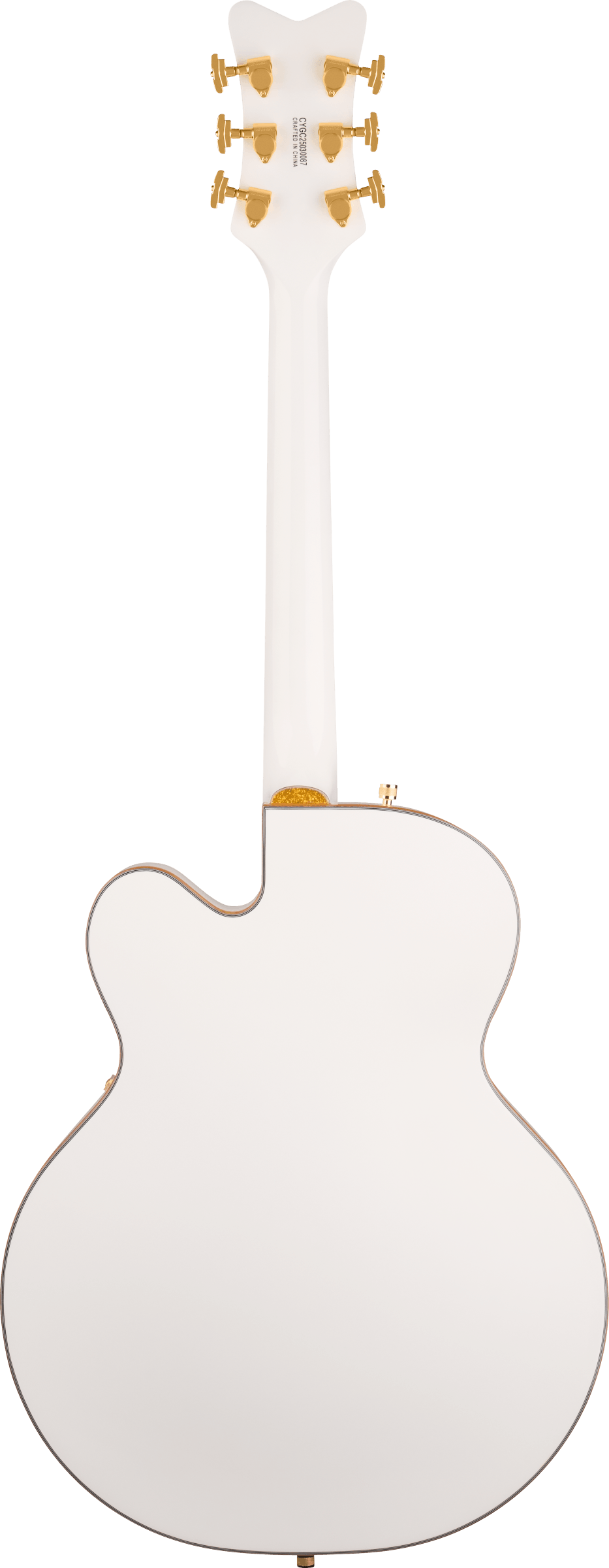 GRETSCH SYNCHRO FALCON BIGS SCW GRETSCH SYNCHRO FALCON BIGS SCW