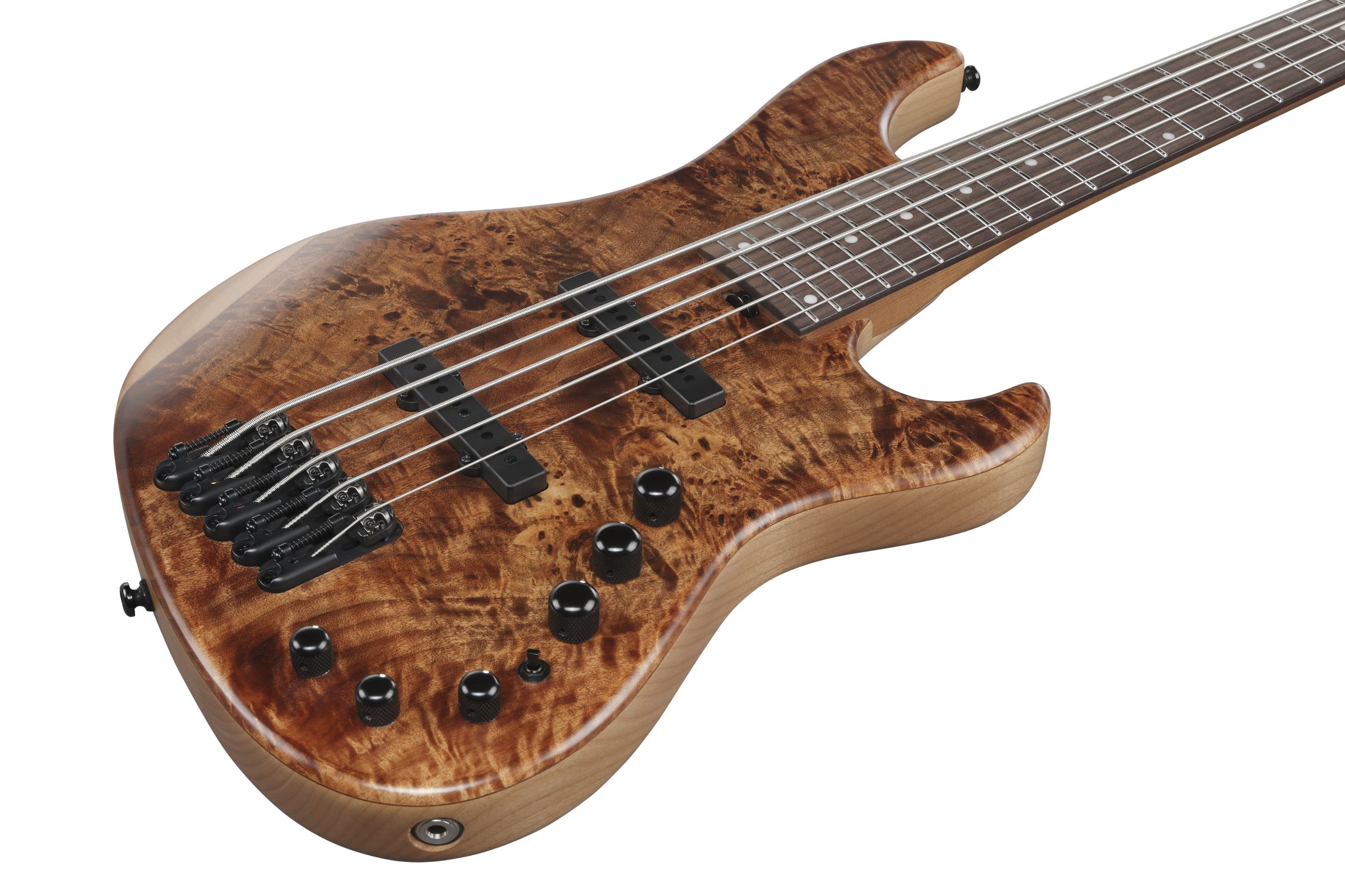 IBANEZ MDM1605-NML