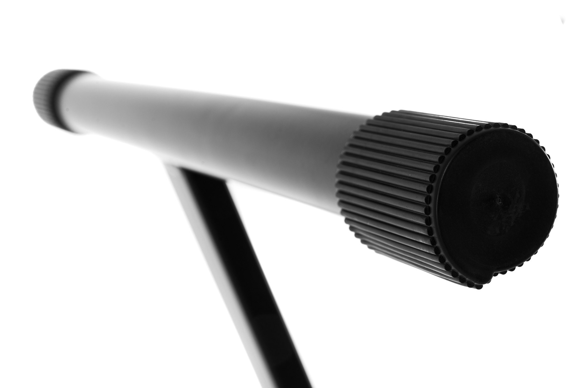 Gewa KS-40B Keyboardständer