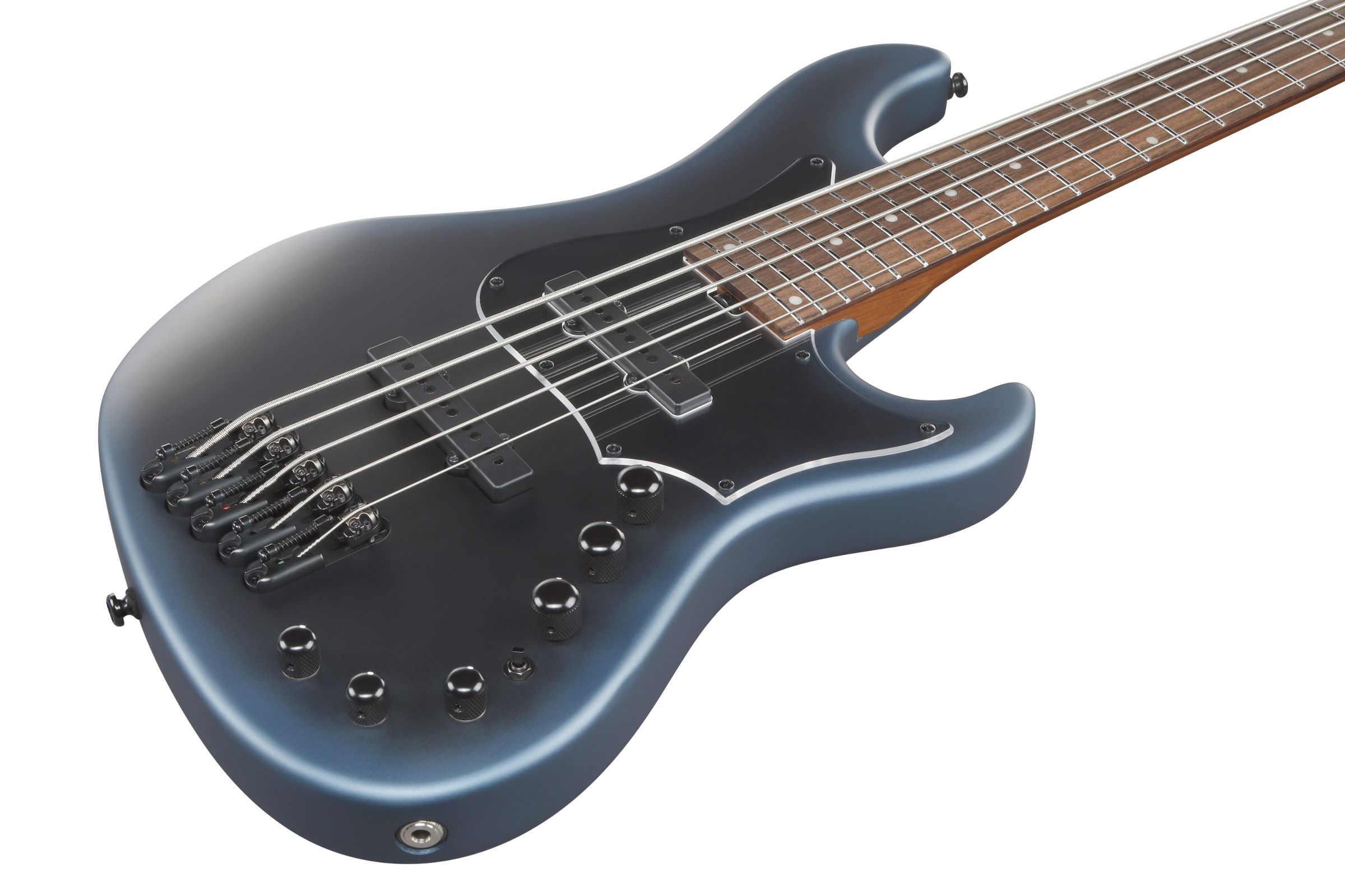 IBANEZ MDM1005-MAM