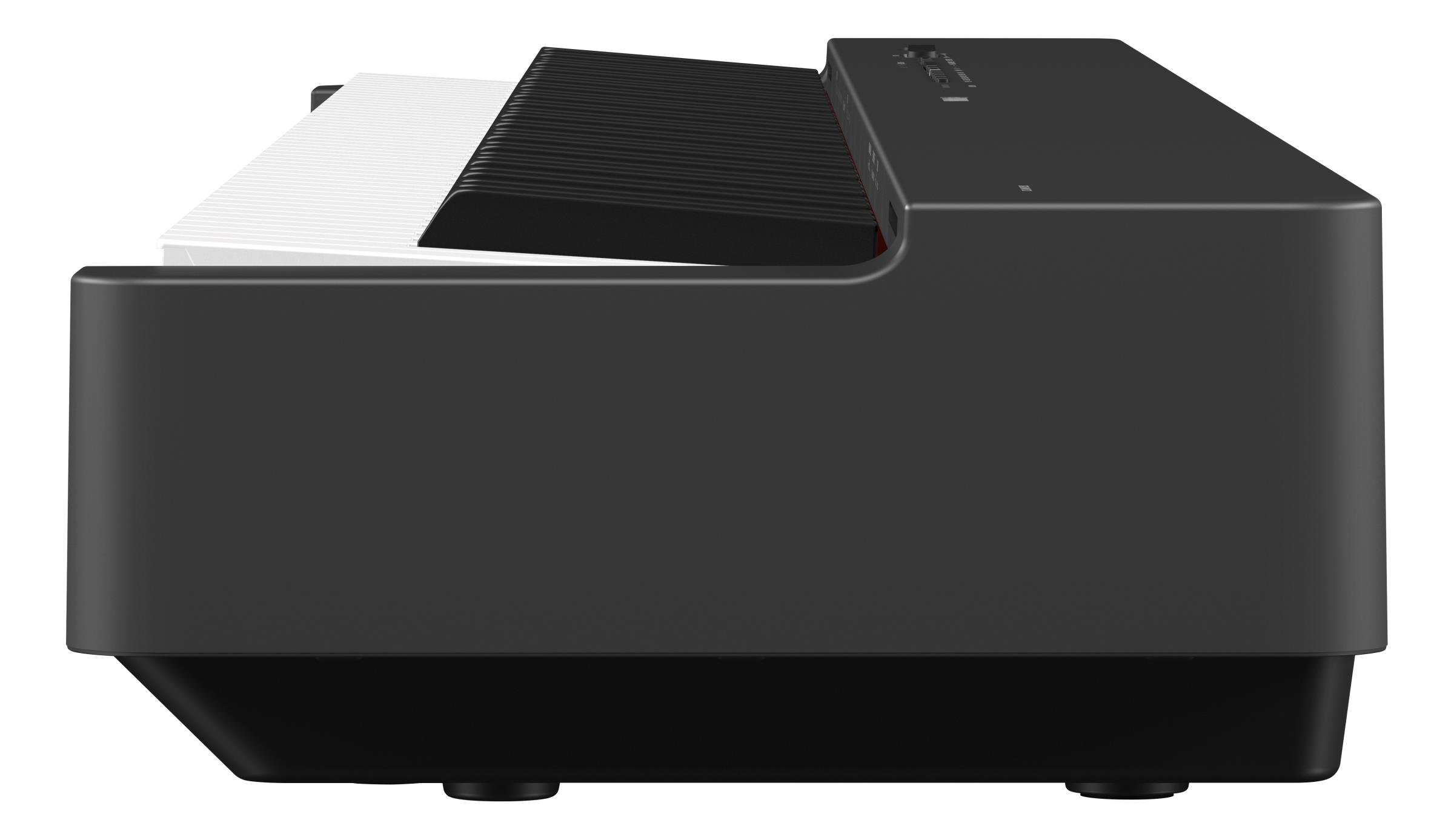 Yamaha P 225 B