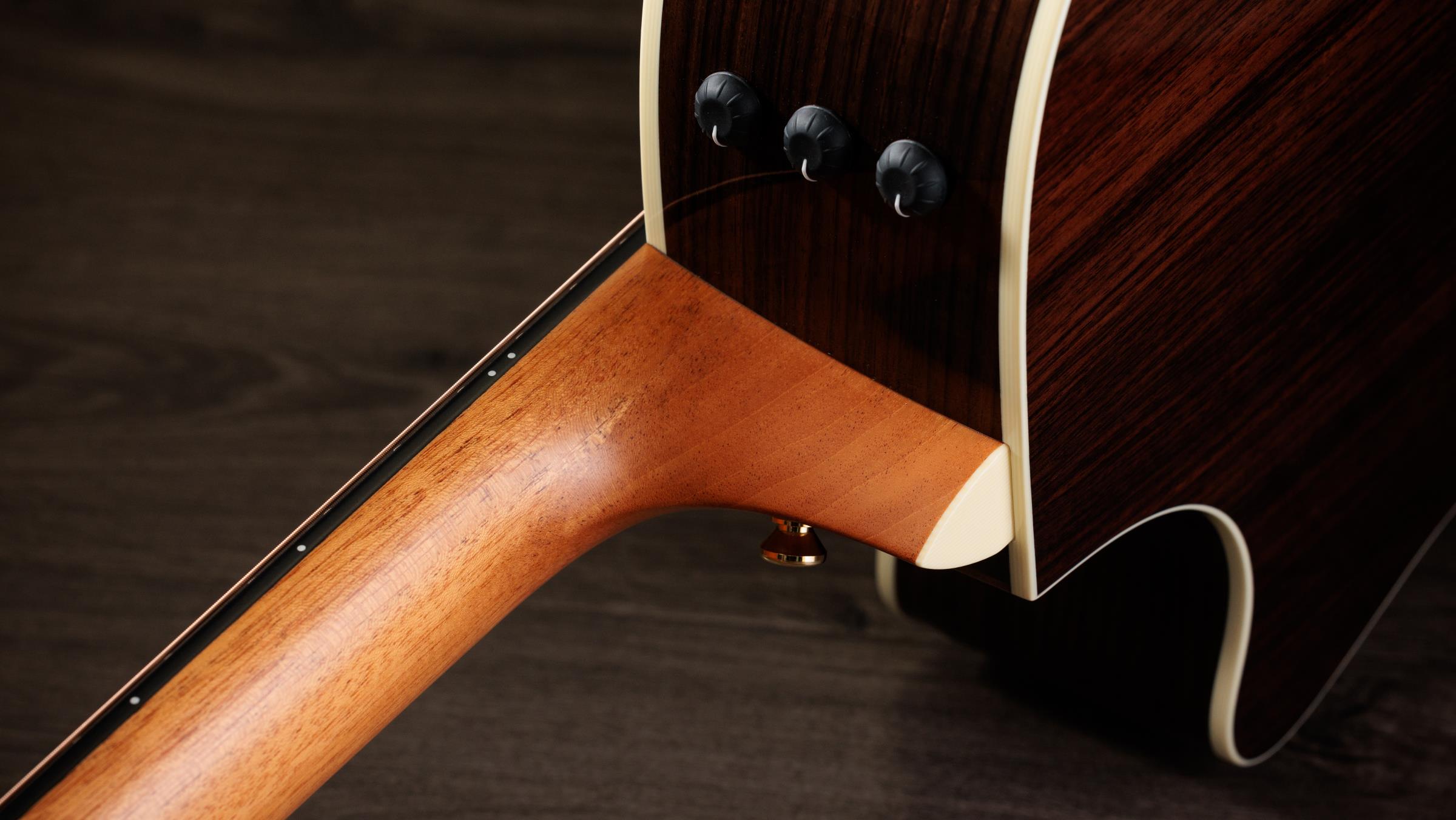 TAYLOR 414ce Special Edition, 50th Anniversary