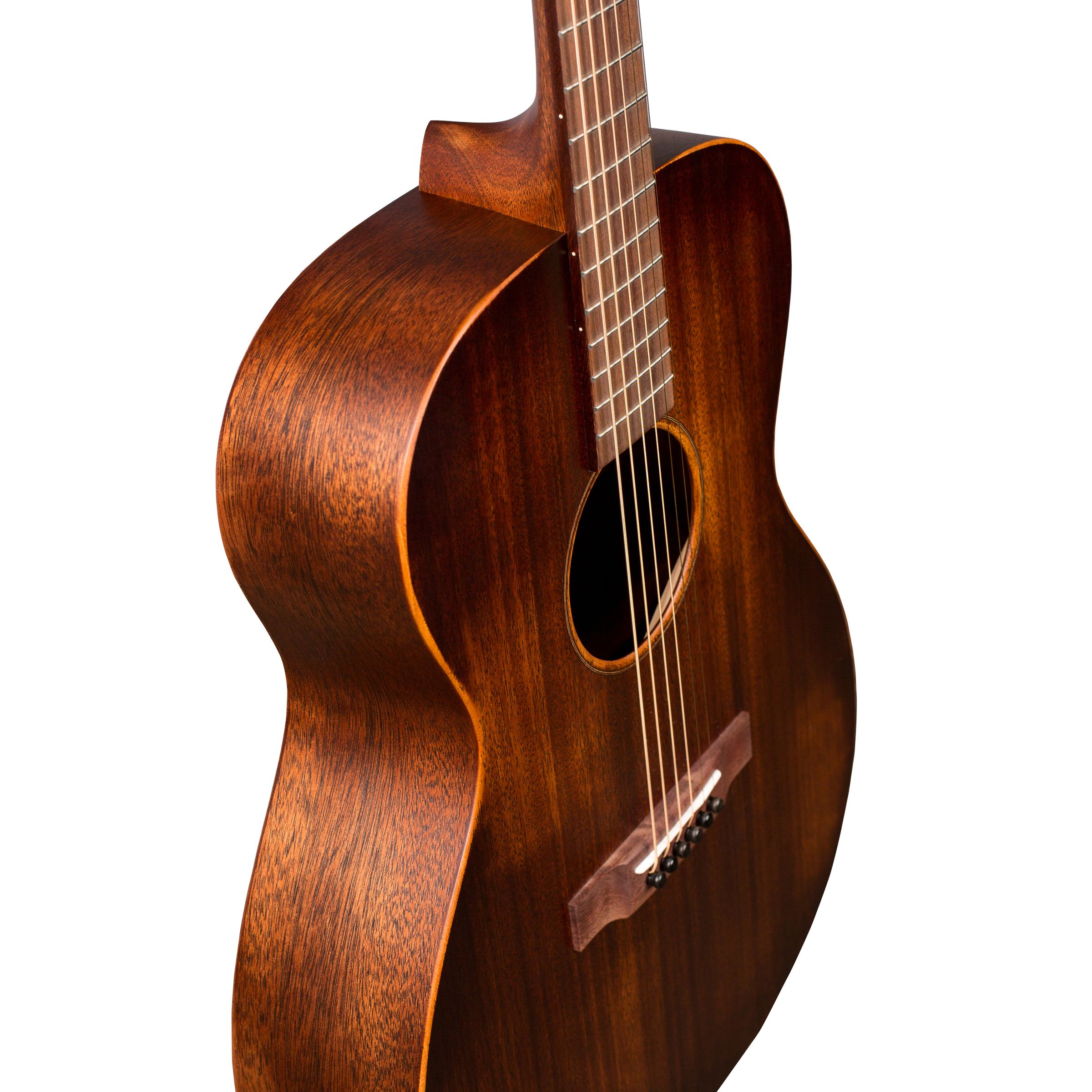 MARTIN GUITARS 000-15M StreetMaster MARTIN GUITARS 000-15M StreetMaster