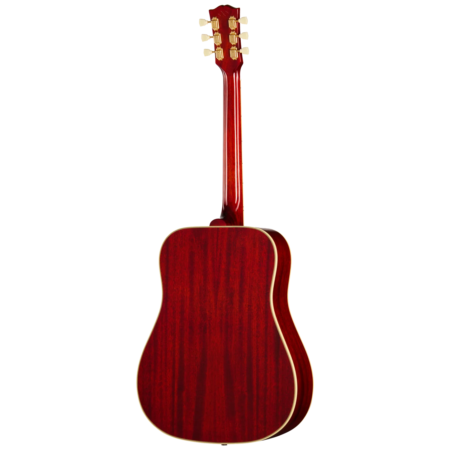 EPIPHONE IGC 1960 Hummingbird Reissue HCS