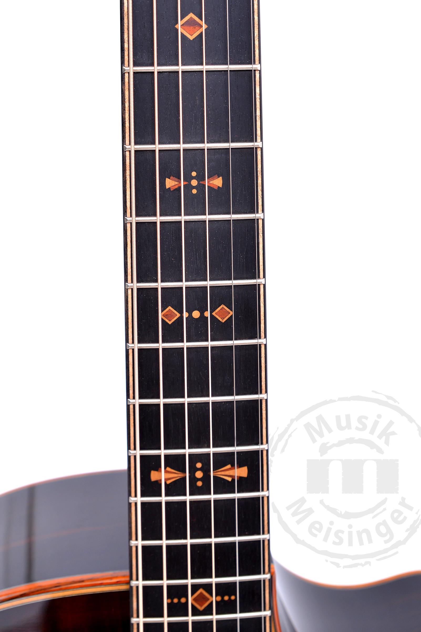 TAYLOR Custom GA,Rosewood/Koa, Custom #13 TAYLOR Custom GA,Rosewood/Koa, Custom #13