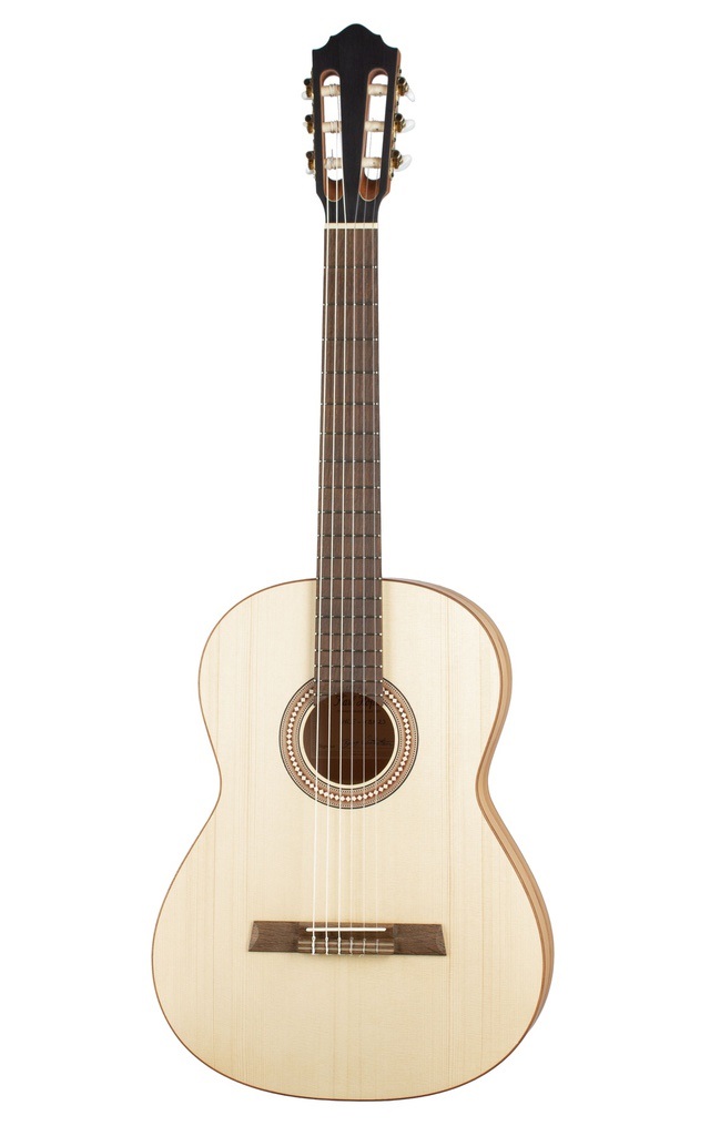 HÖFNER HLE-KBF23 BUNDLE