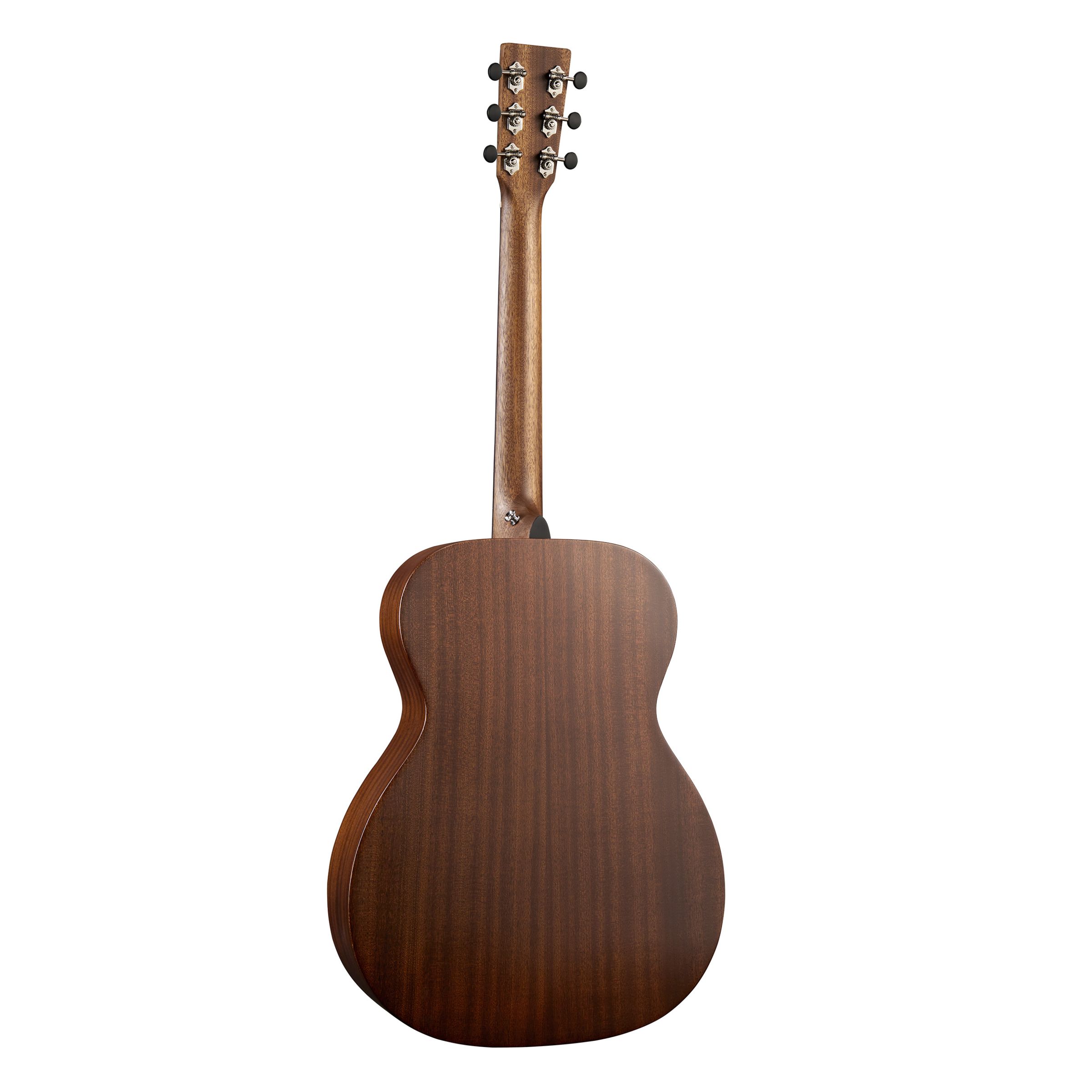 MARTIN GUITARS 000-10E Retro Sapele
