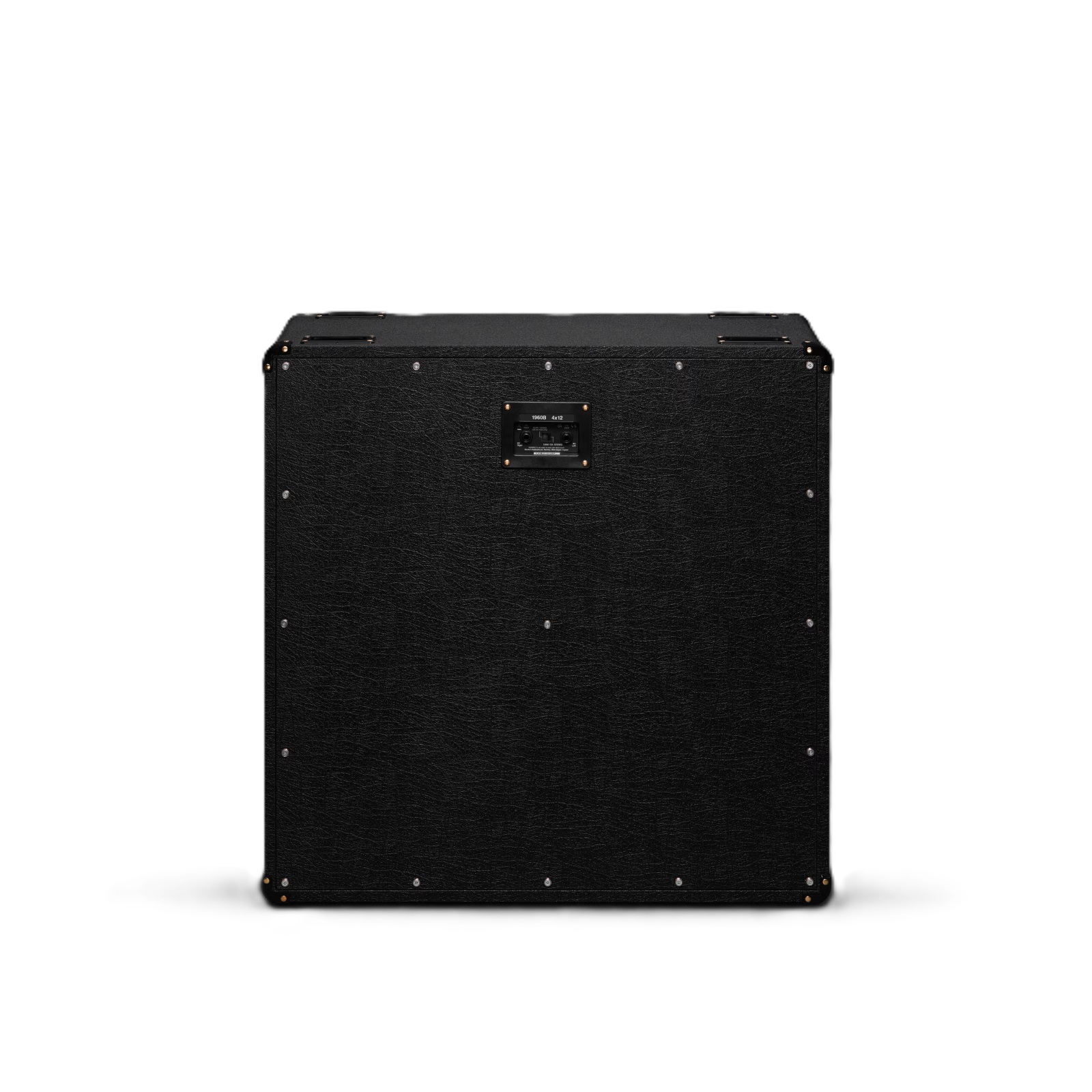MARSHALL 1960B