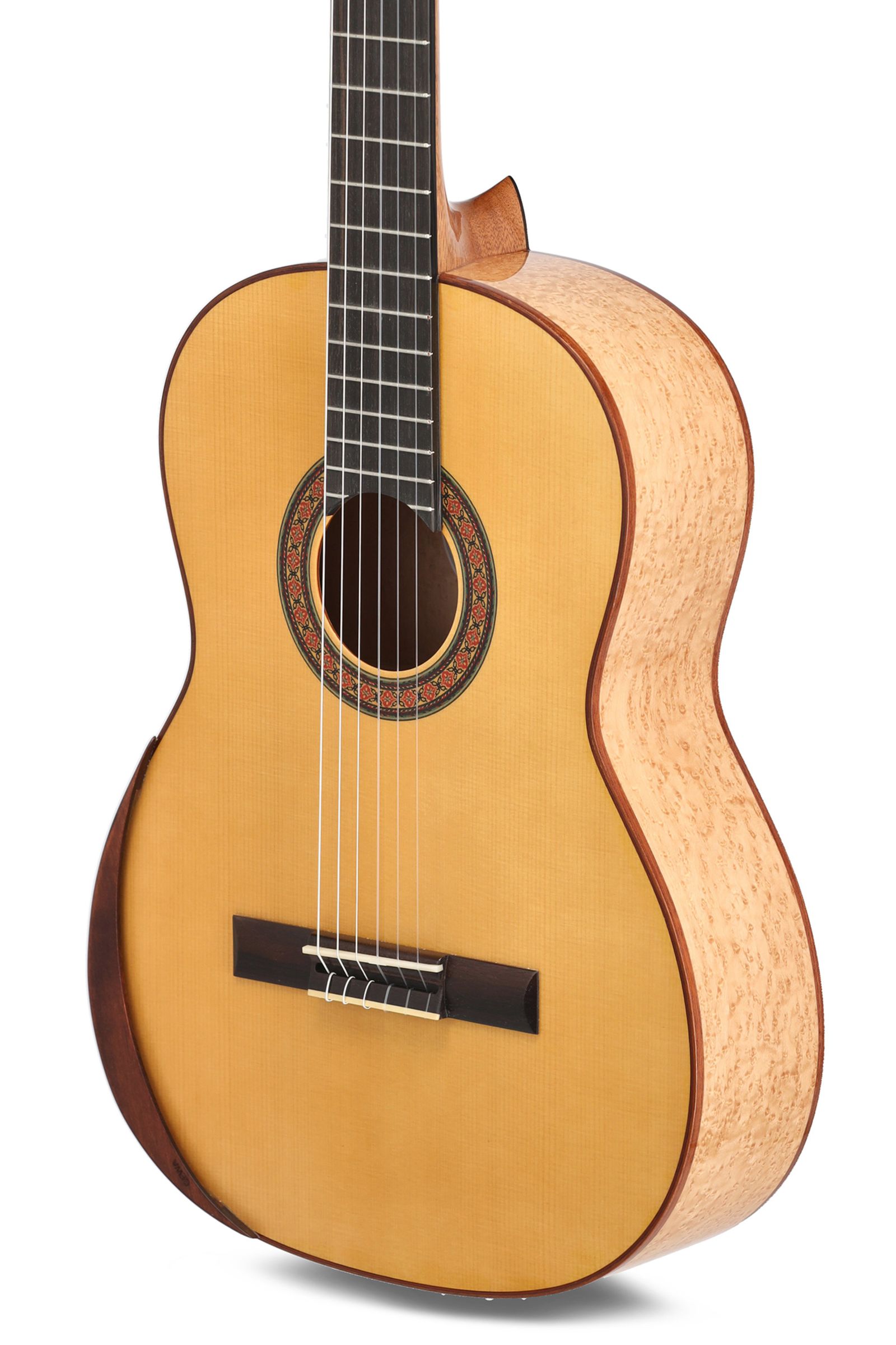 MANUEL RODRIGUES Superoir Anniverario 120