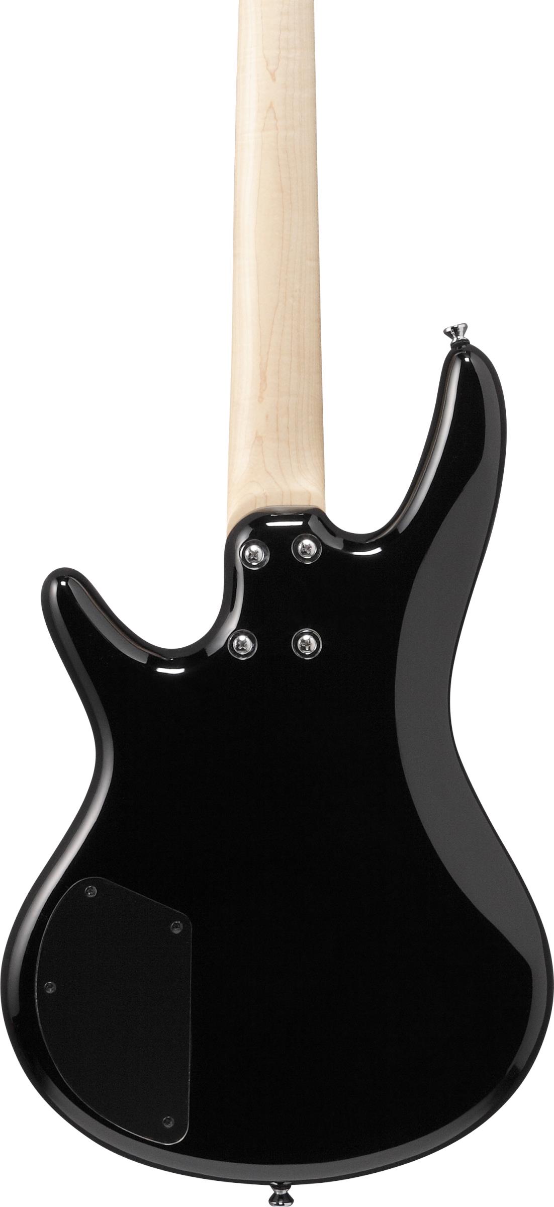 IBANEZ GSRM20-BK IBANEZ GSRM20-BK