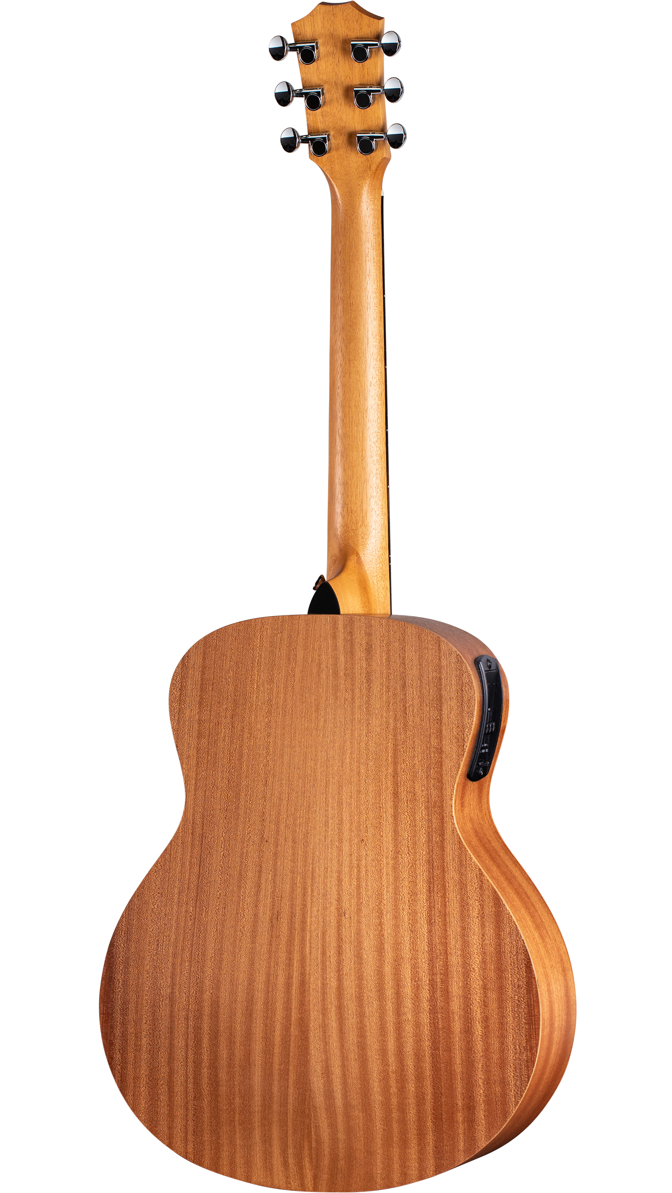 TAYLOR GS Mini-e Mahagony