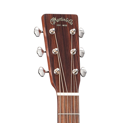 MARTIN GUITARS 00-15M, Grand Concert, Vintage details MARTIN GUITARS 00-15M, Grand Concert, Vintage details