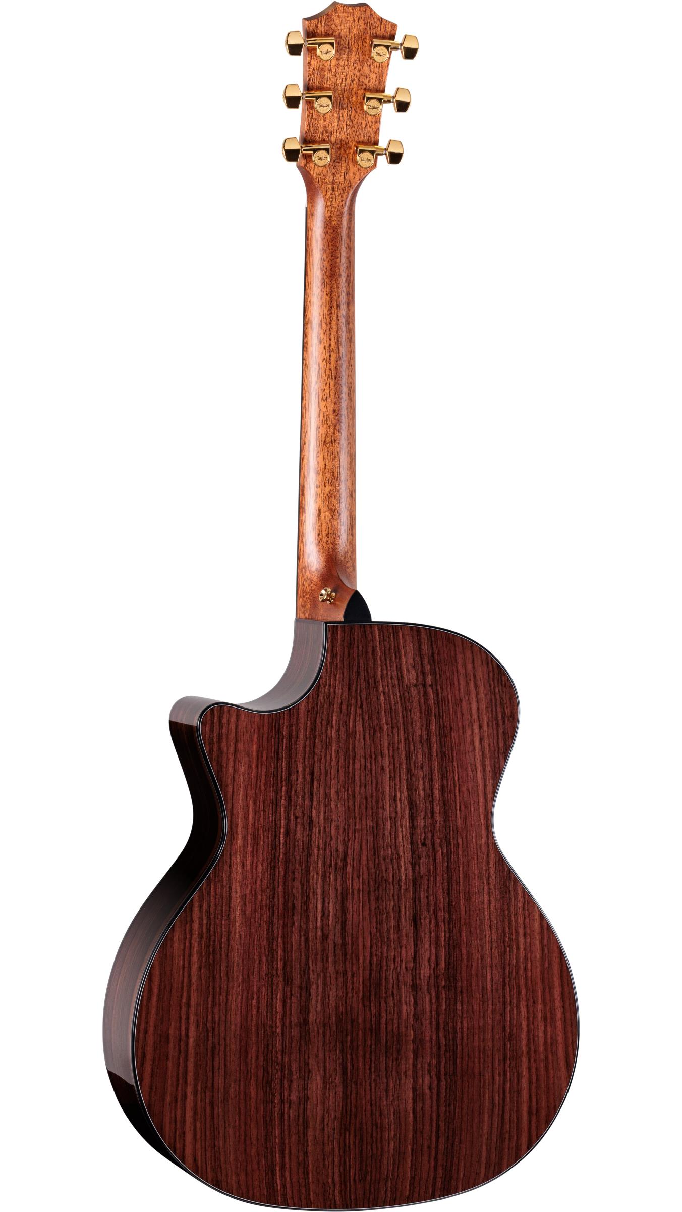 TAYLOR Legacy 714ce