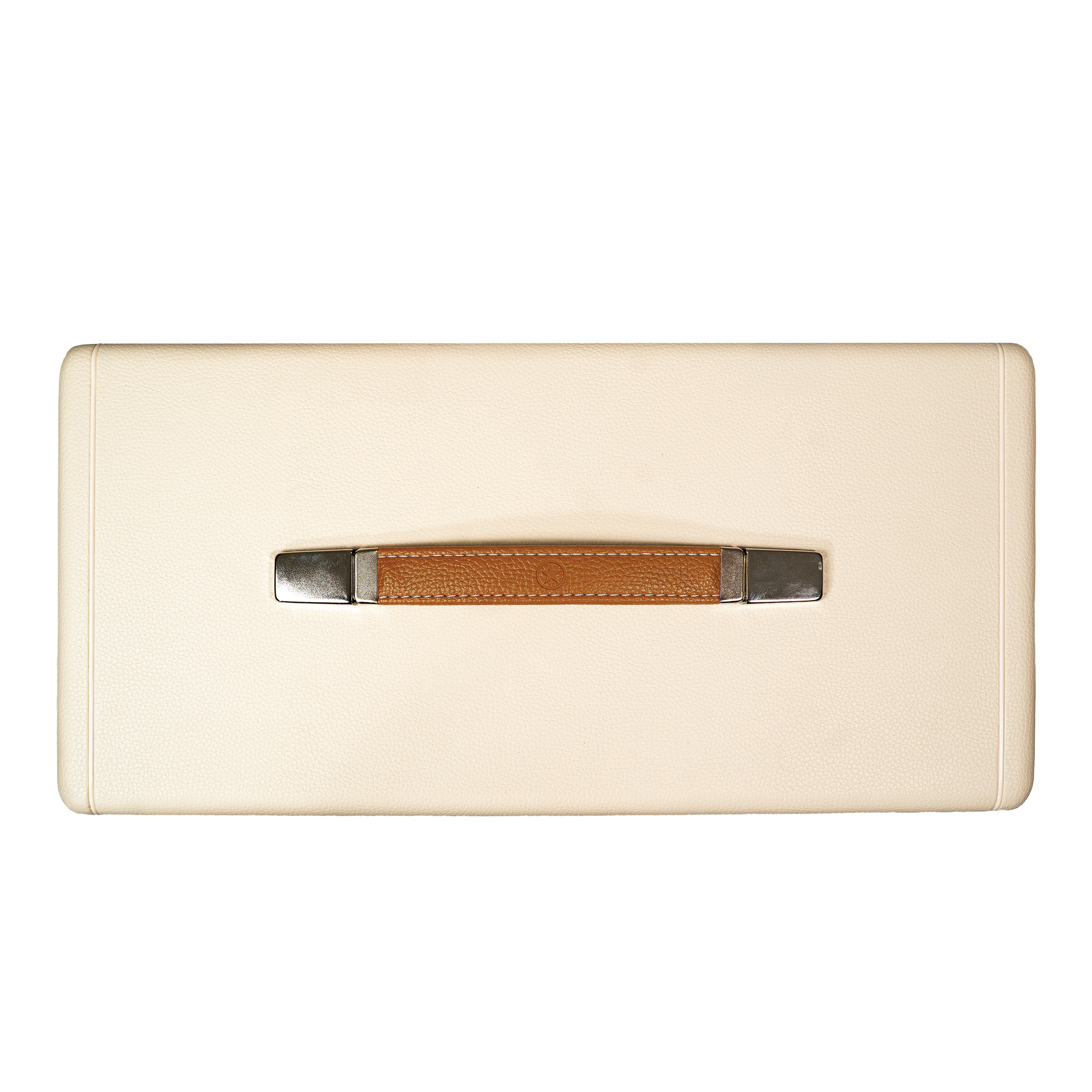BLACKSTAR TV-10 A 1x12" Beige