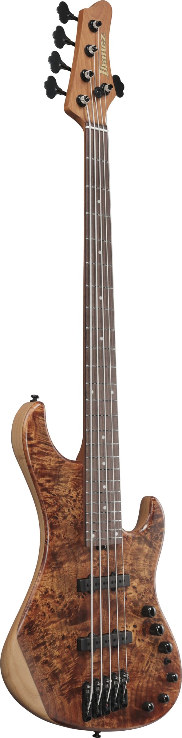 IBANEZ MDM1605-NML