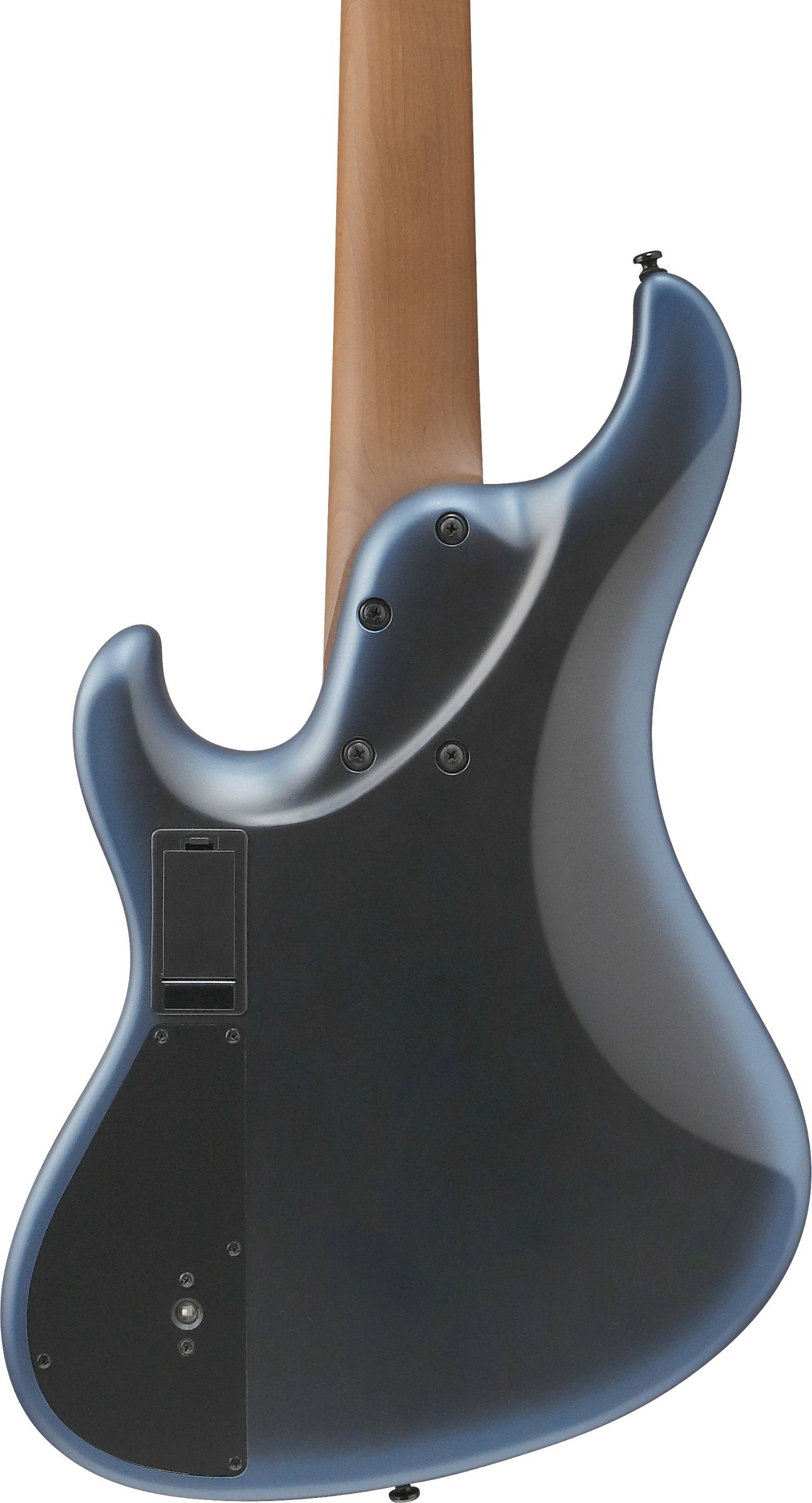 IBANEZ MDM1005-MAM