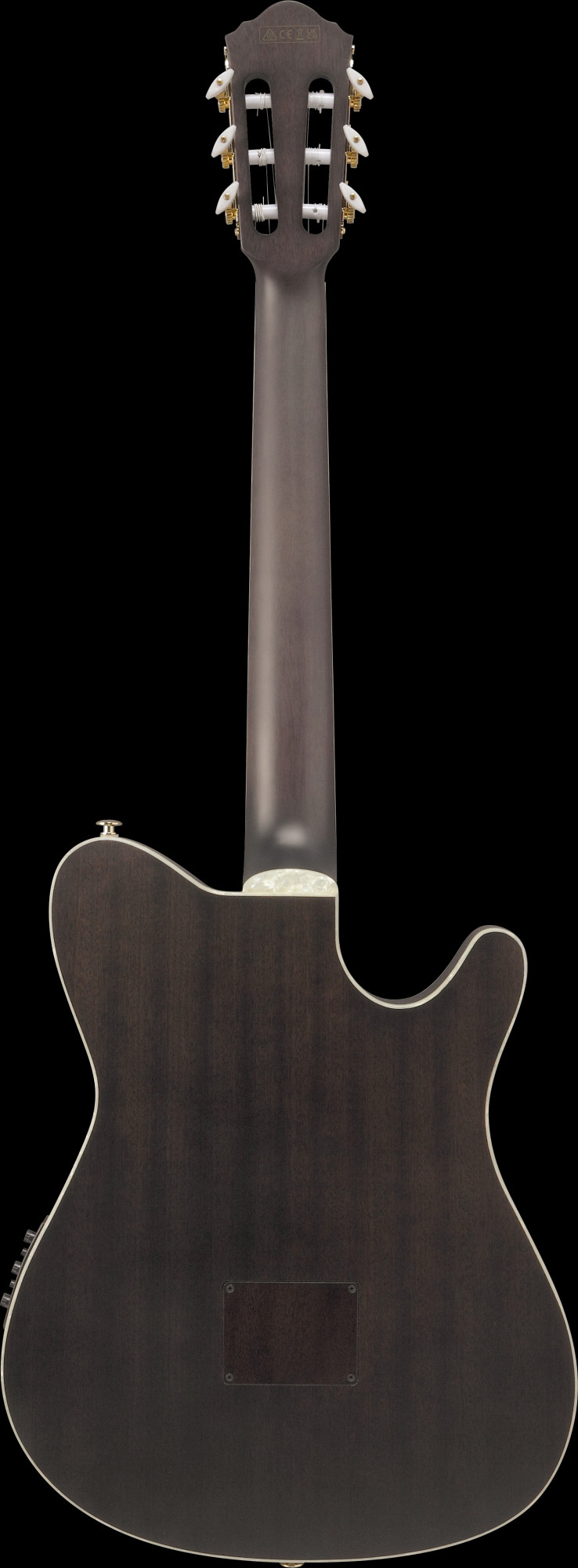 IBANEZ TOD10NL-TKF Lefthand IBANEZ TOD10NL-TKF Lefthand