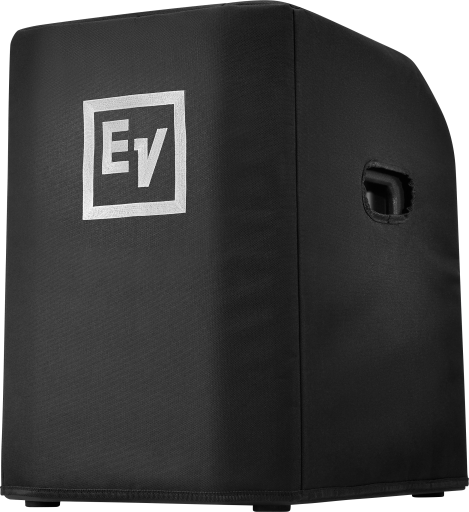 EV Evolve 50 Subwoofer Cover